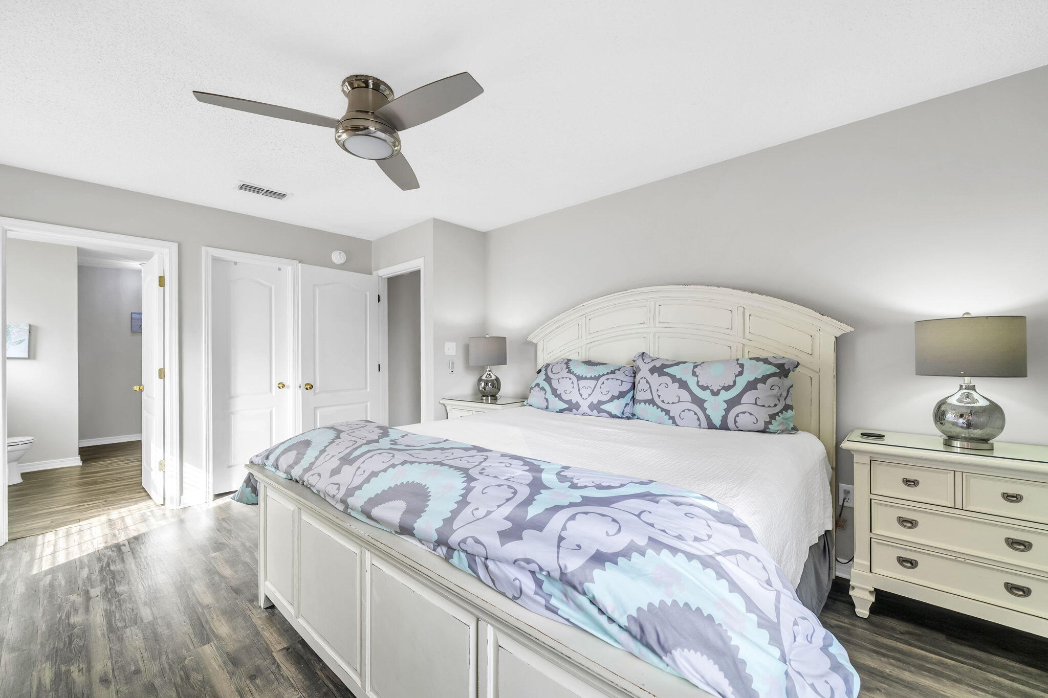 55 Secret Harbor Drive Miramar Beach FL 32550