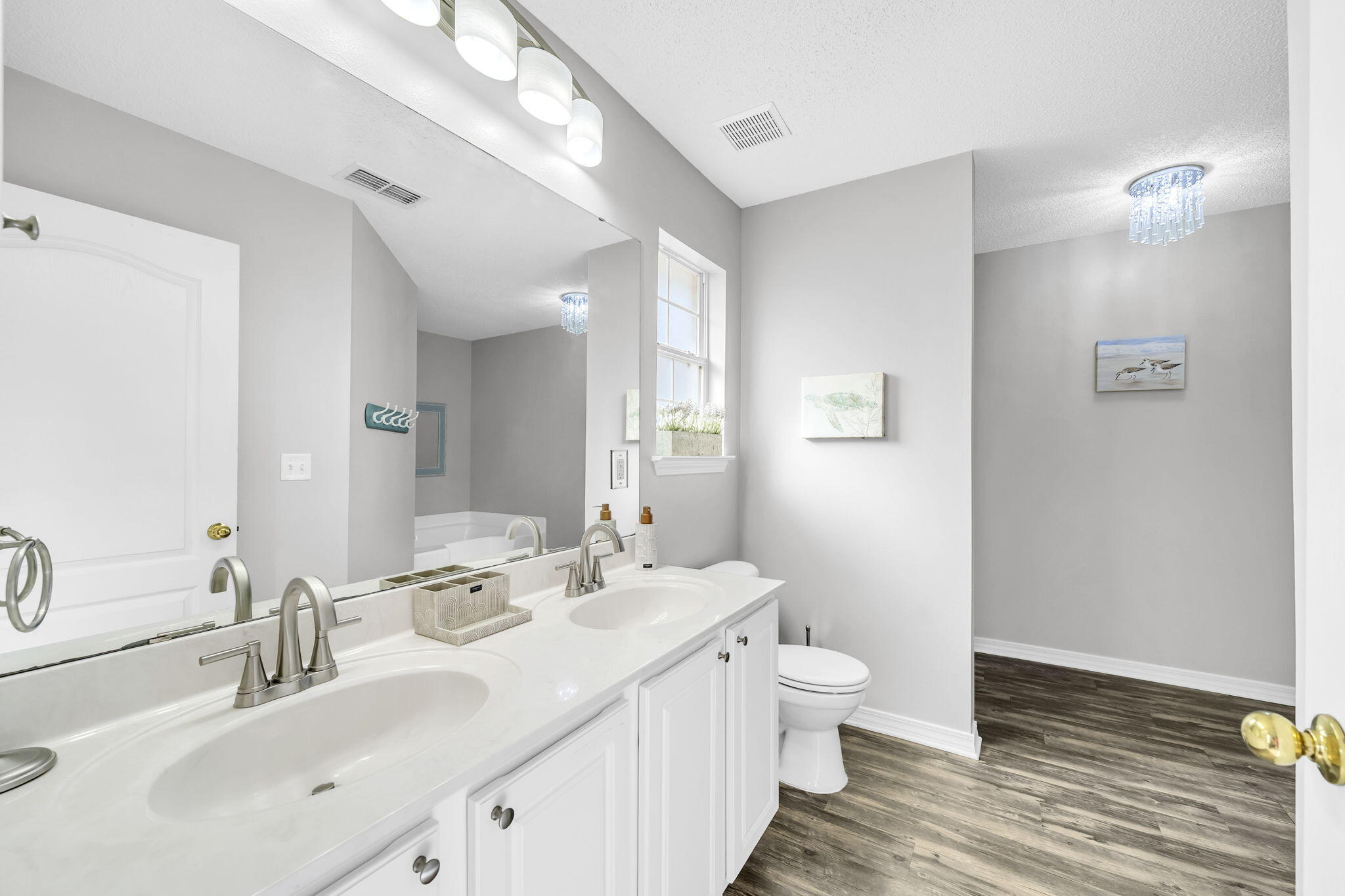 55 Secret Harbor Drive Miramar Beach FL 32550