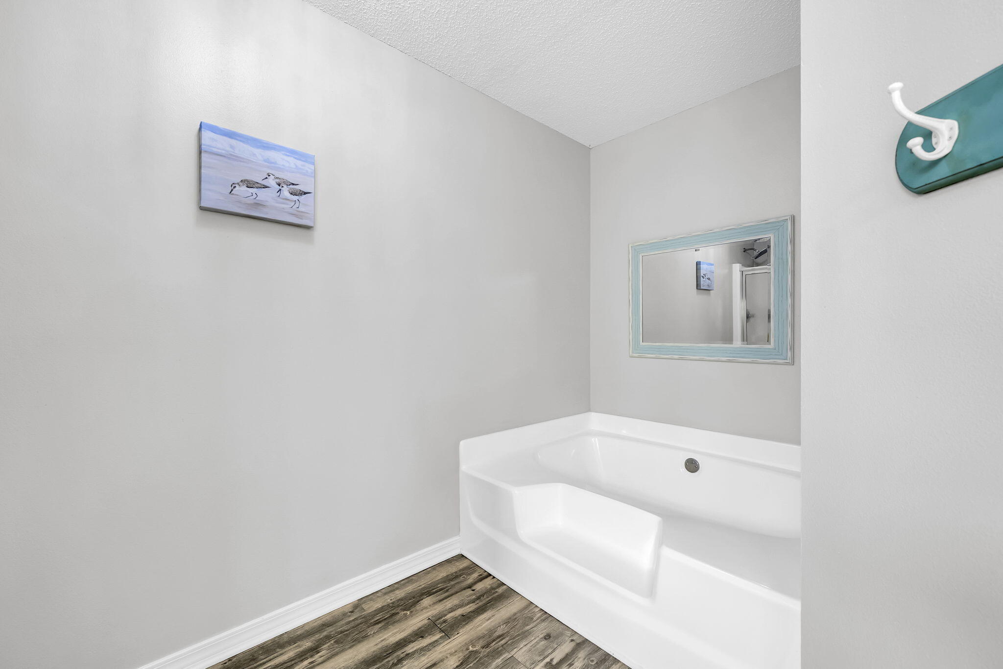 55 Secret Harbor Drive Miramar Beach FL 32550