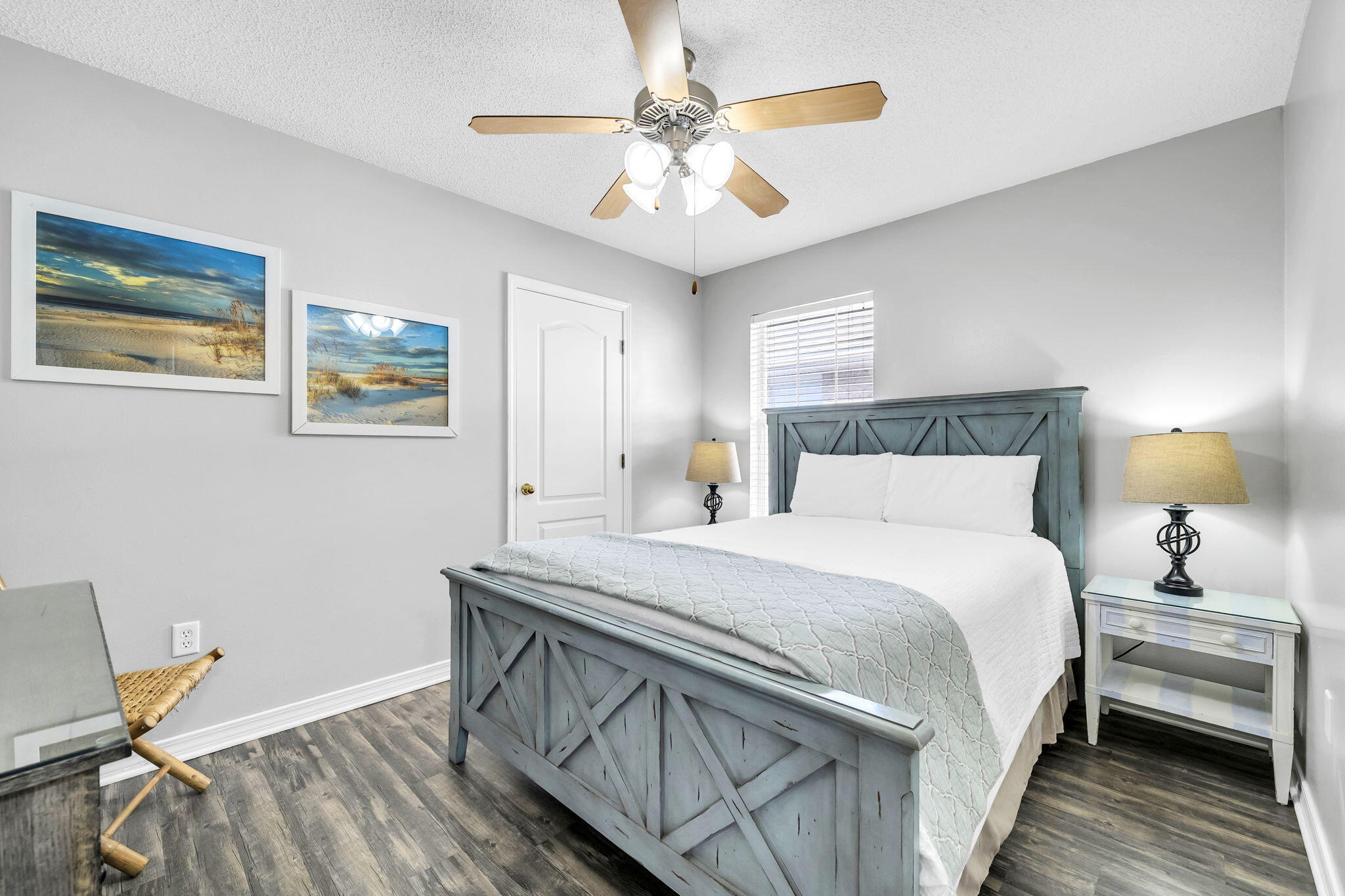 55 Secret Harbor Drive Miramar Beach FL 32550