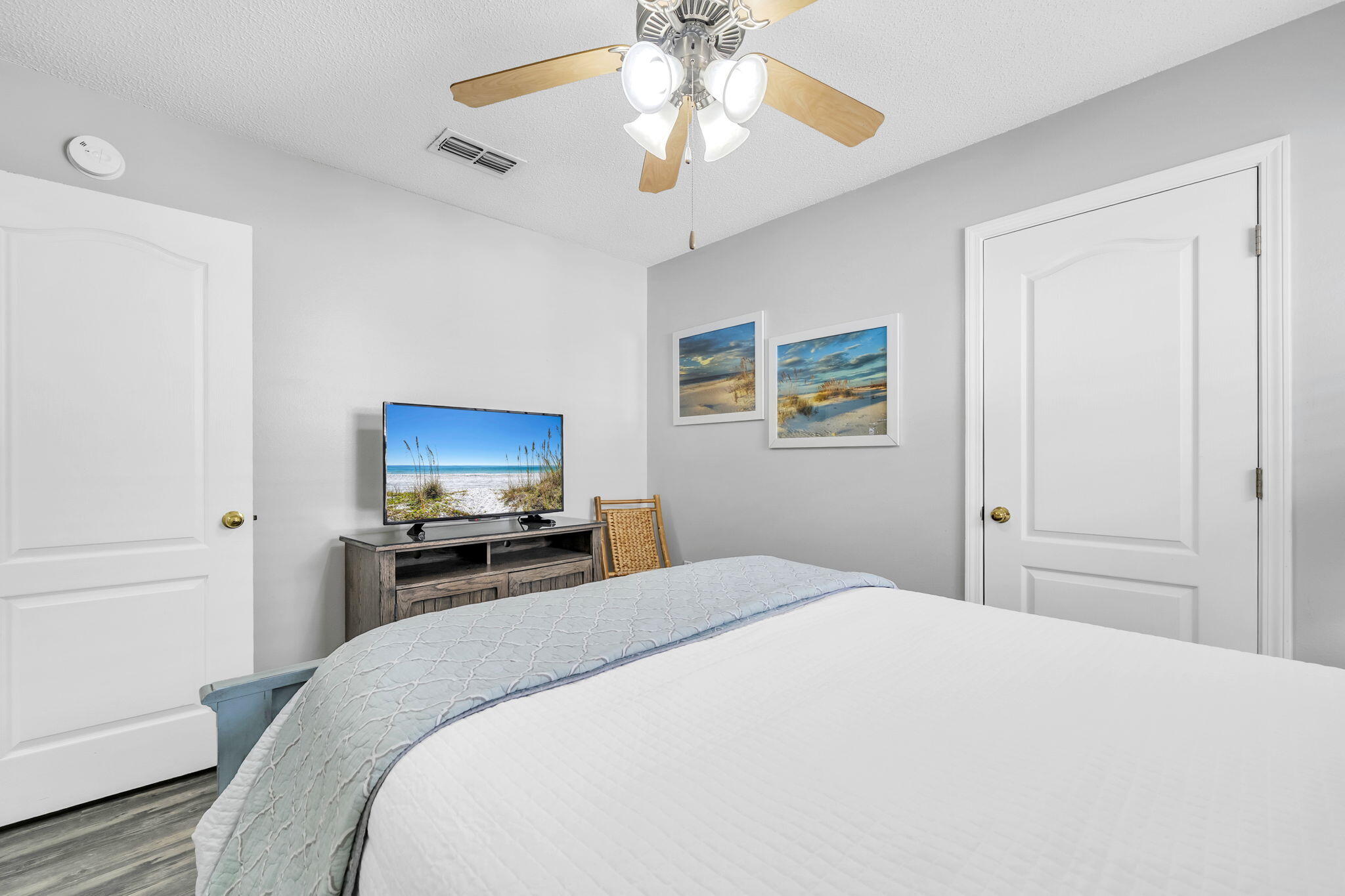 55 Secret Harbor Drive Miramar Beach FL 32550