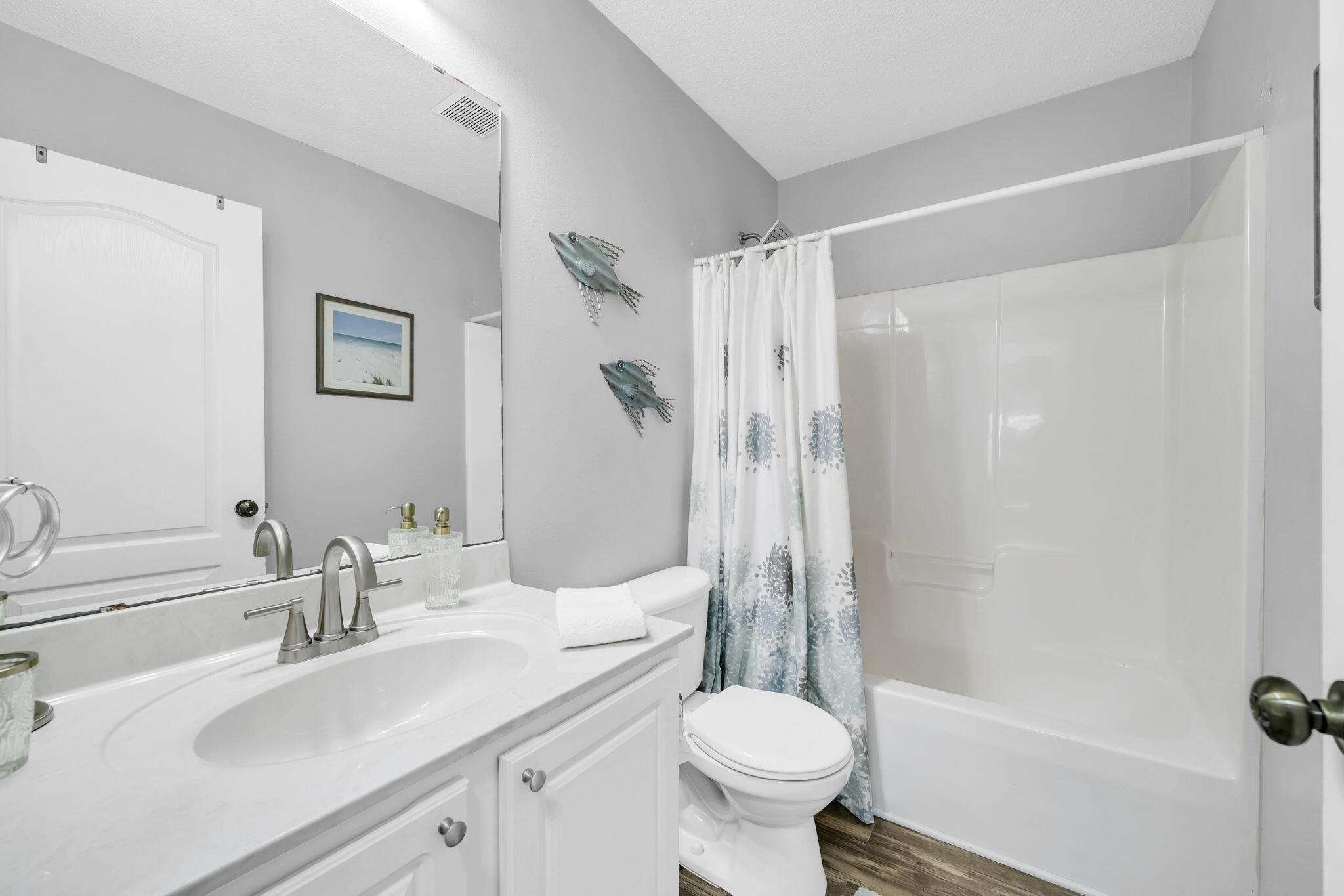 55 Secret Harbor Drive Miramar Beach FL 32550