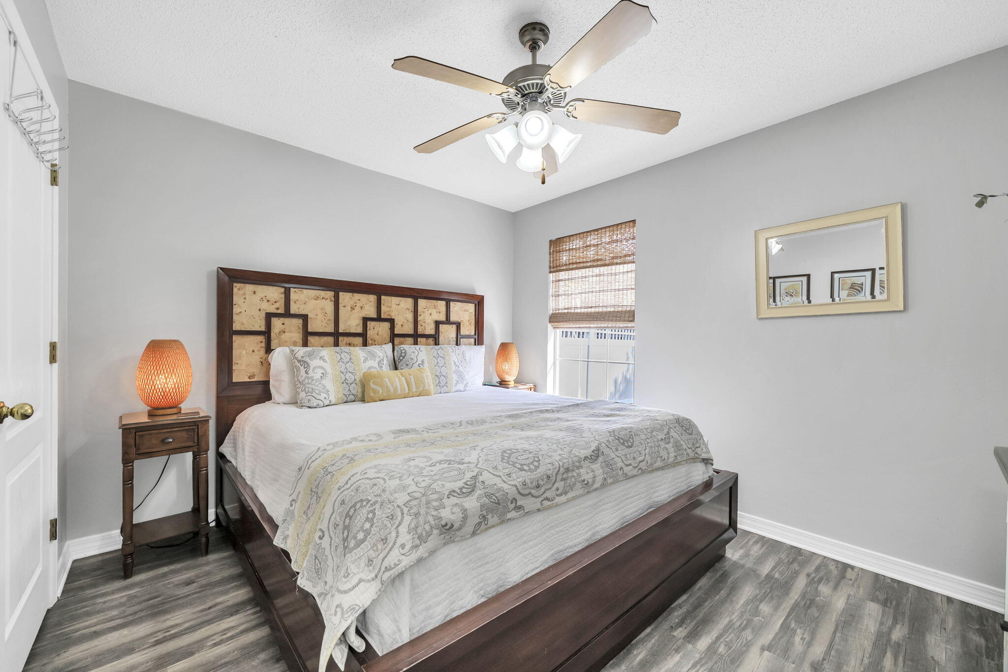 55 Secret Harbor Drive Miramar Beach FL 32550