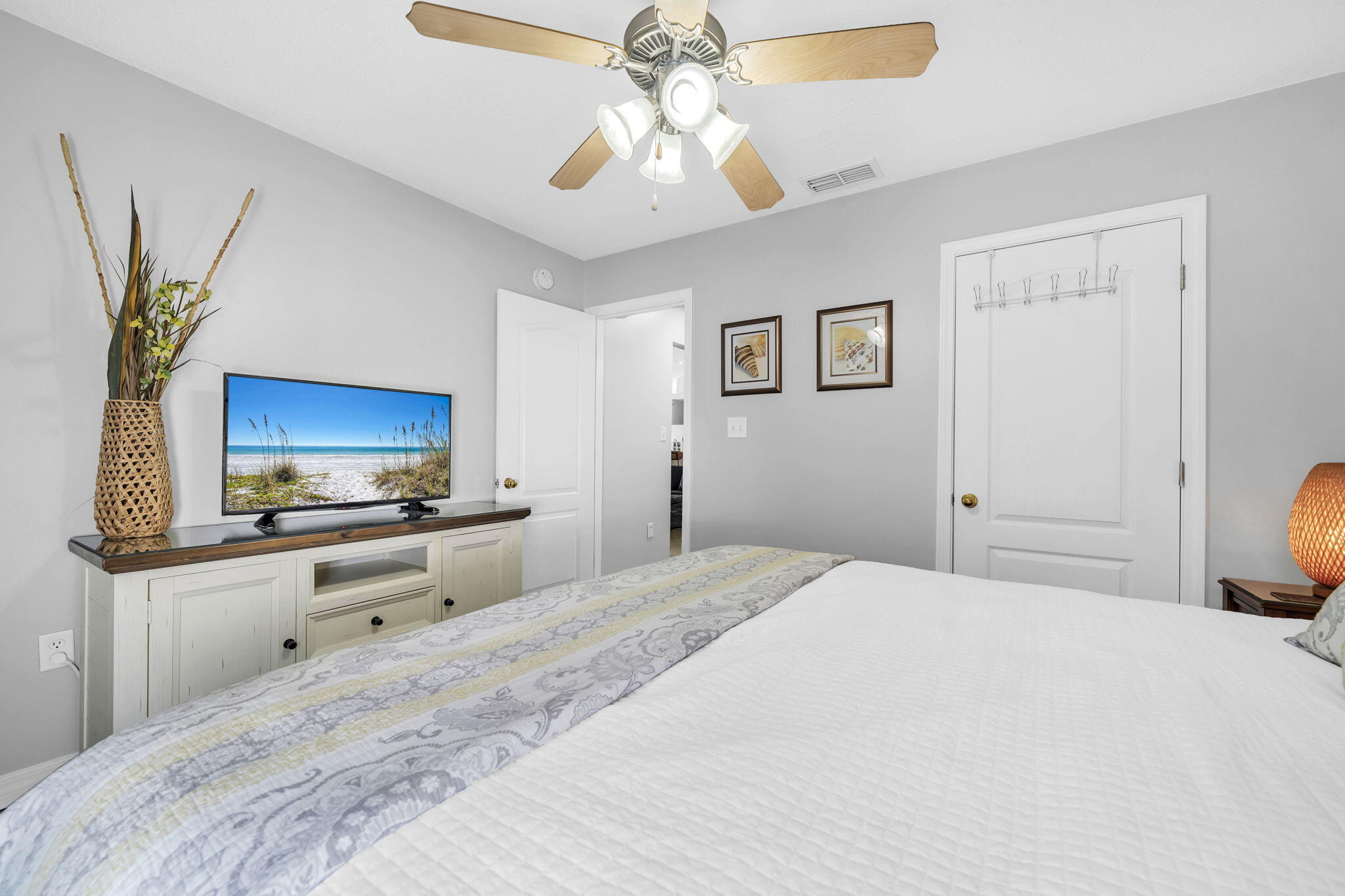 55 Secret Harbor Drive Miramar Beach FL 32550