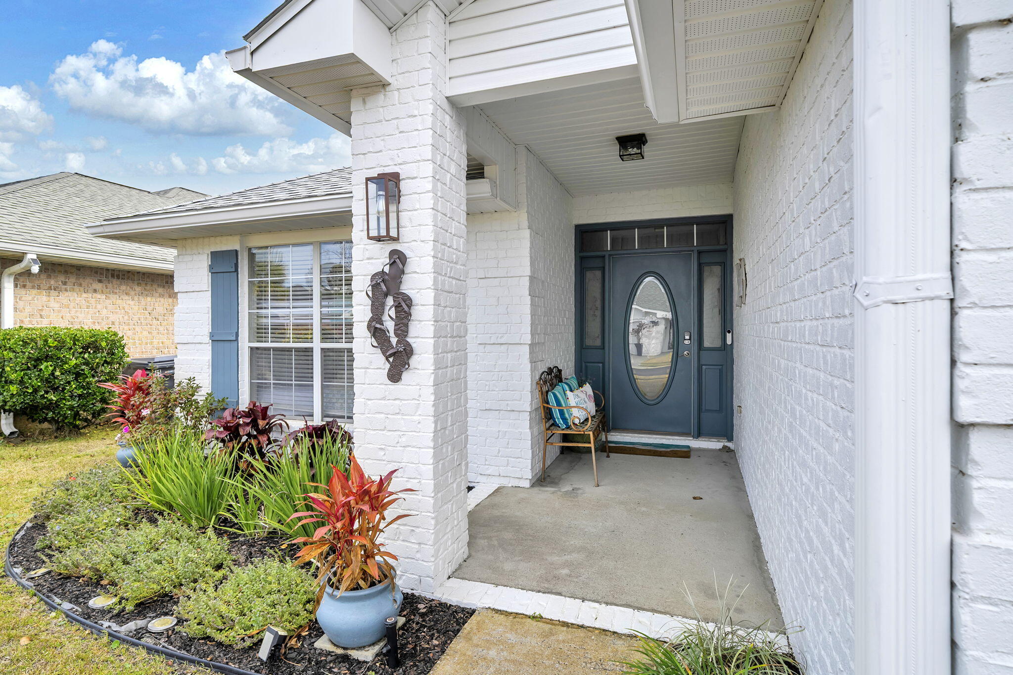 55 Secret Harbor Drive Miramar Beach FL 32550