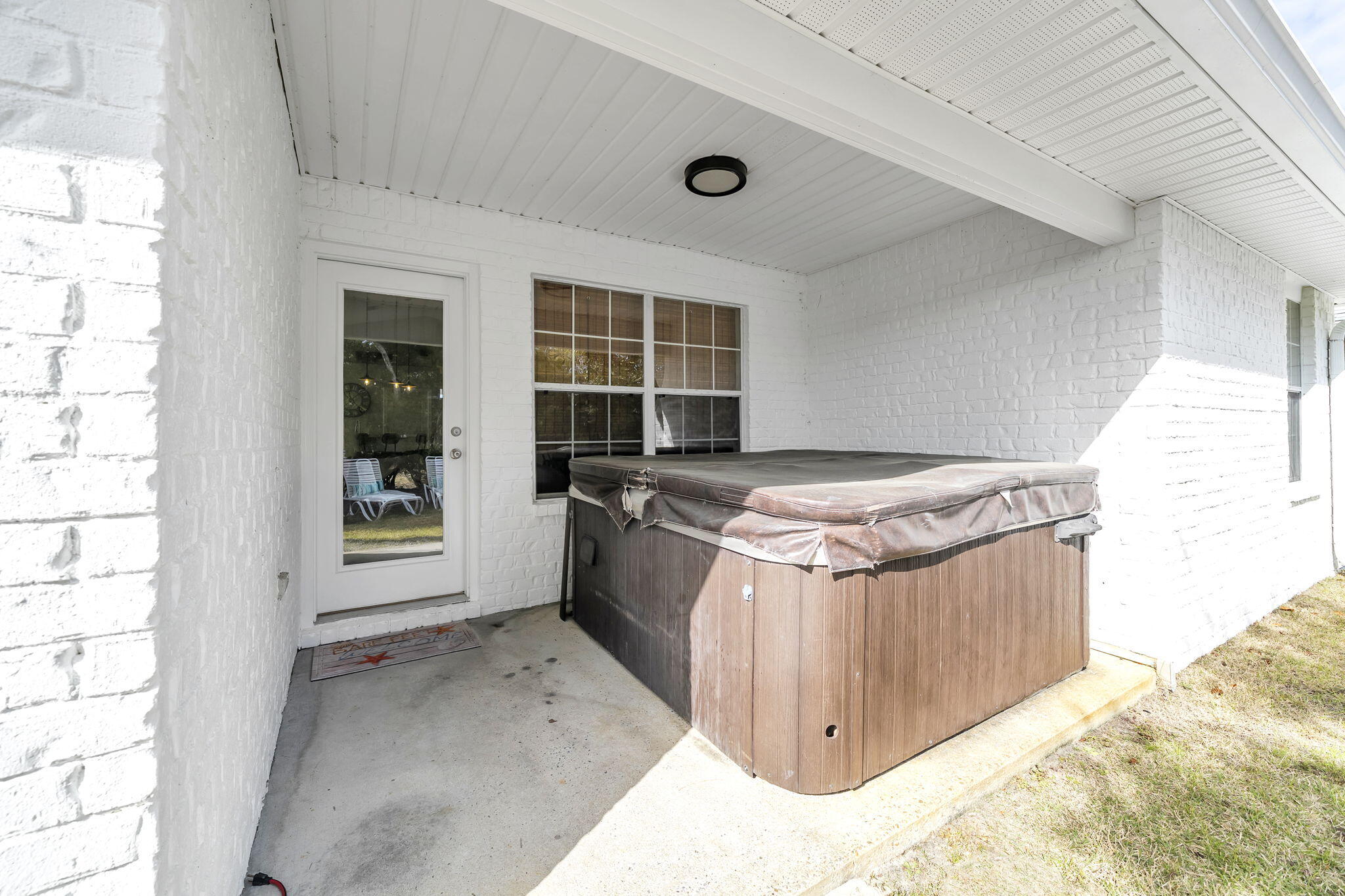 55 Secret Harbor Drive Miramar Beach FL 32550