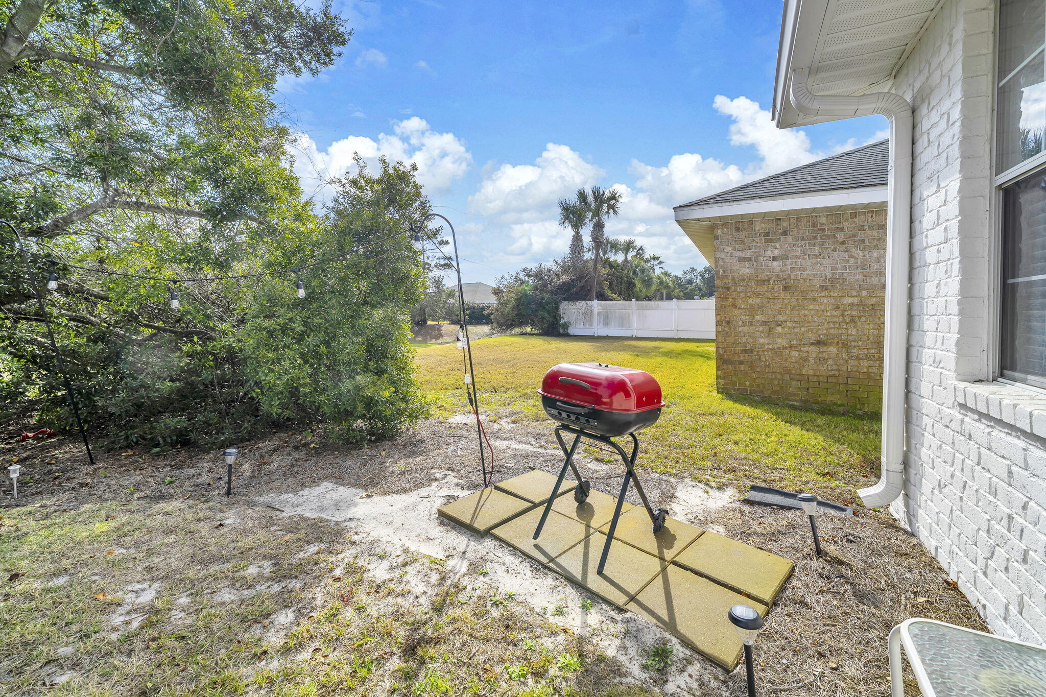 55 Secret Harbor Drive Miramar Beach FL 32550