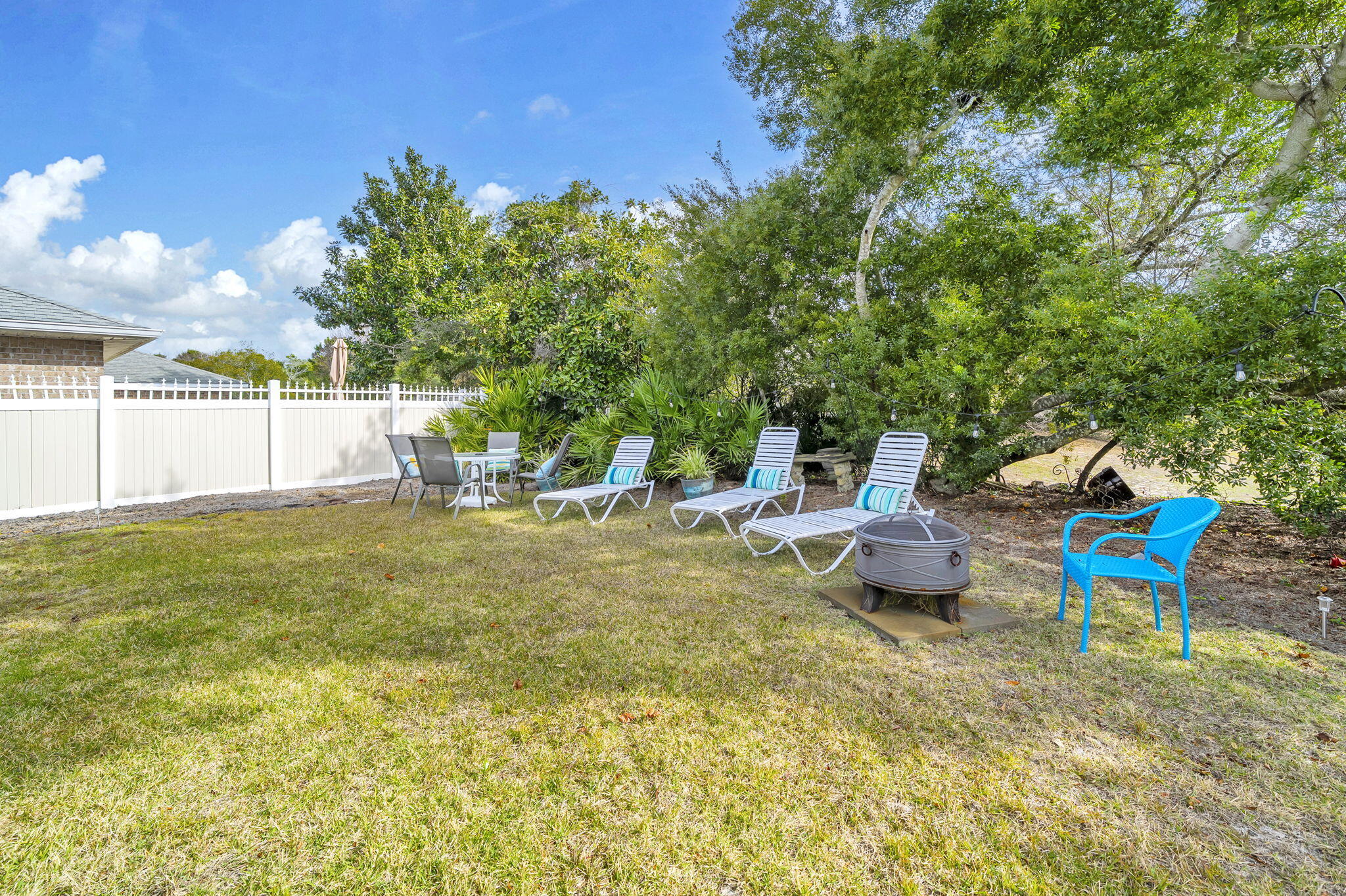 55 Secret Harbor Drive Miramar Beach FL 32550
