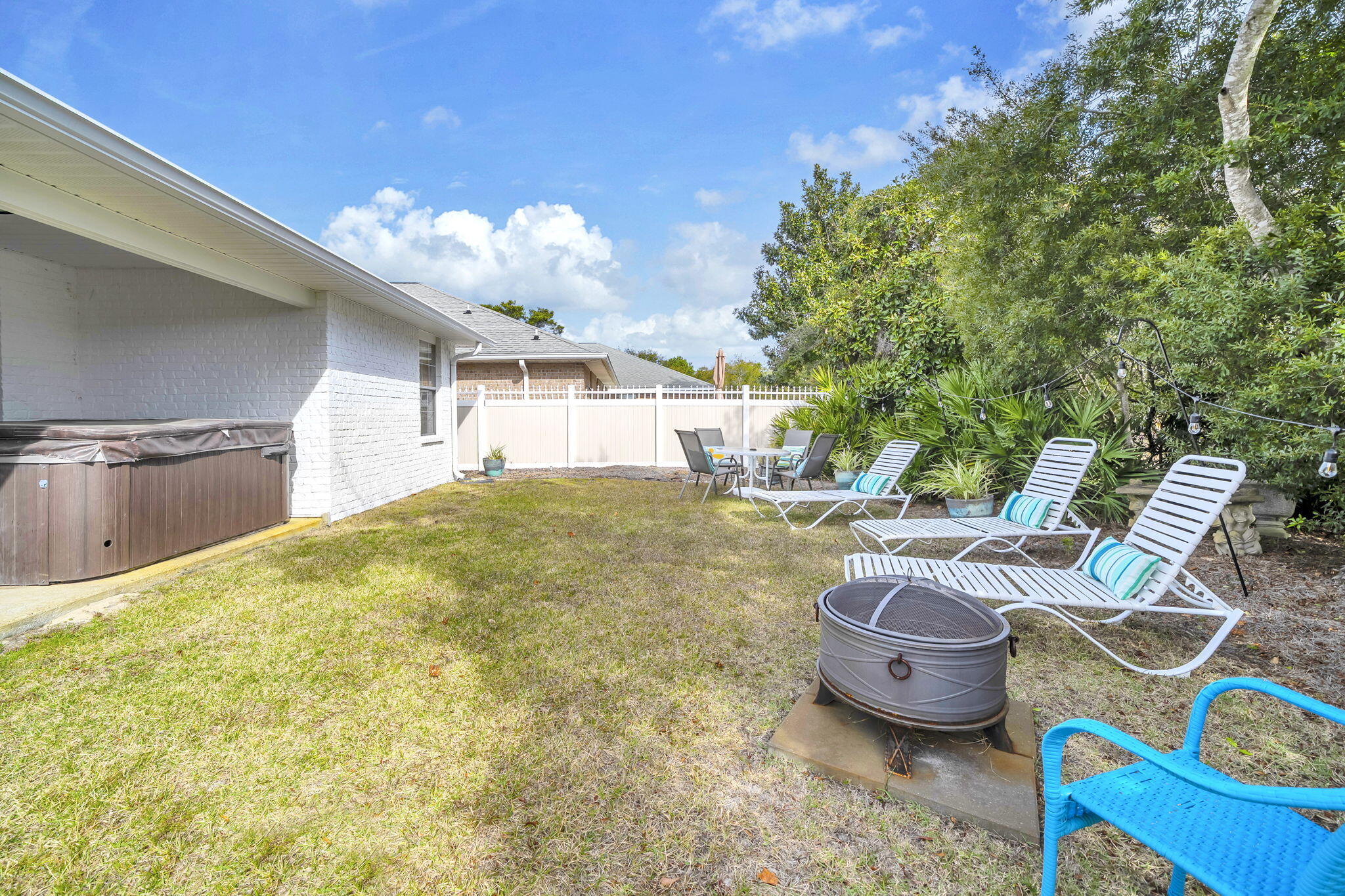 55 Secret Harbor Drive Miramar Beach FL 32550