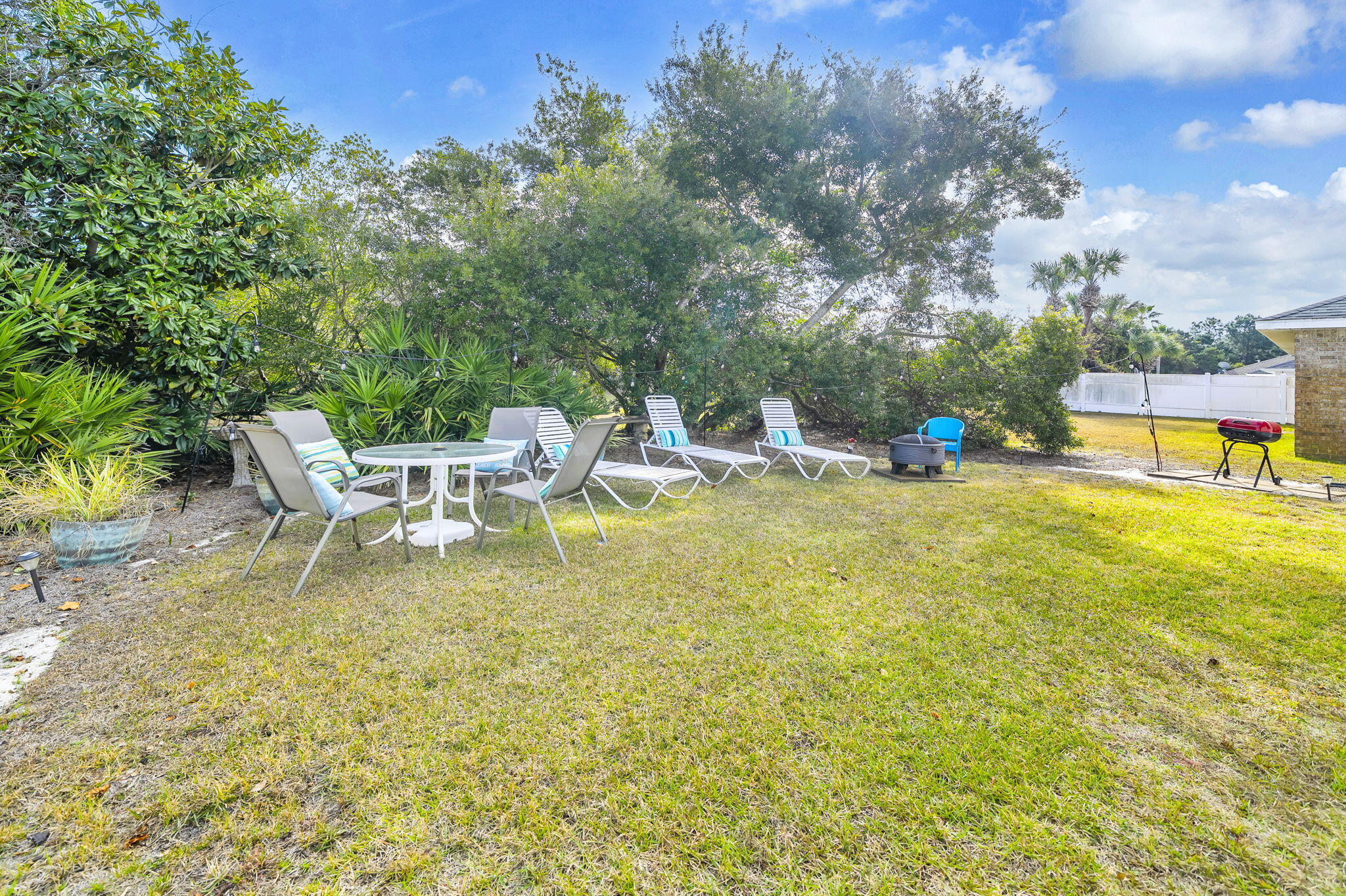 55 Secret Harbor Drive Miramar Beach FL 32550