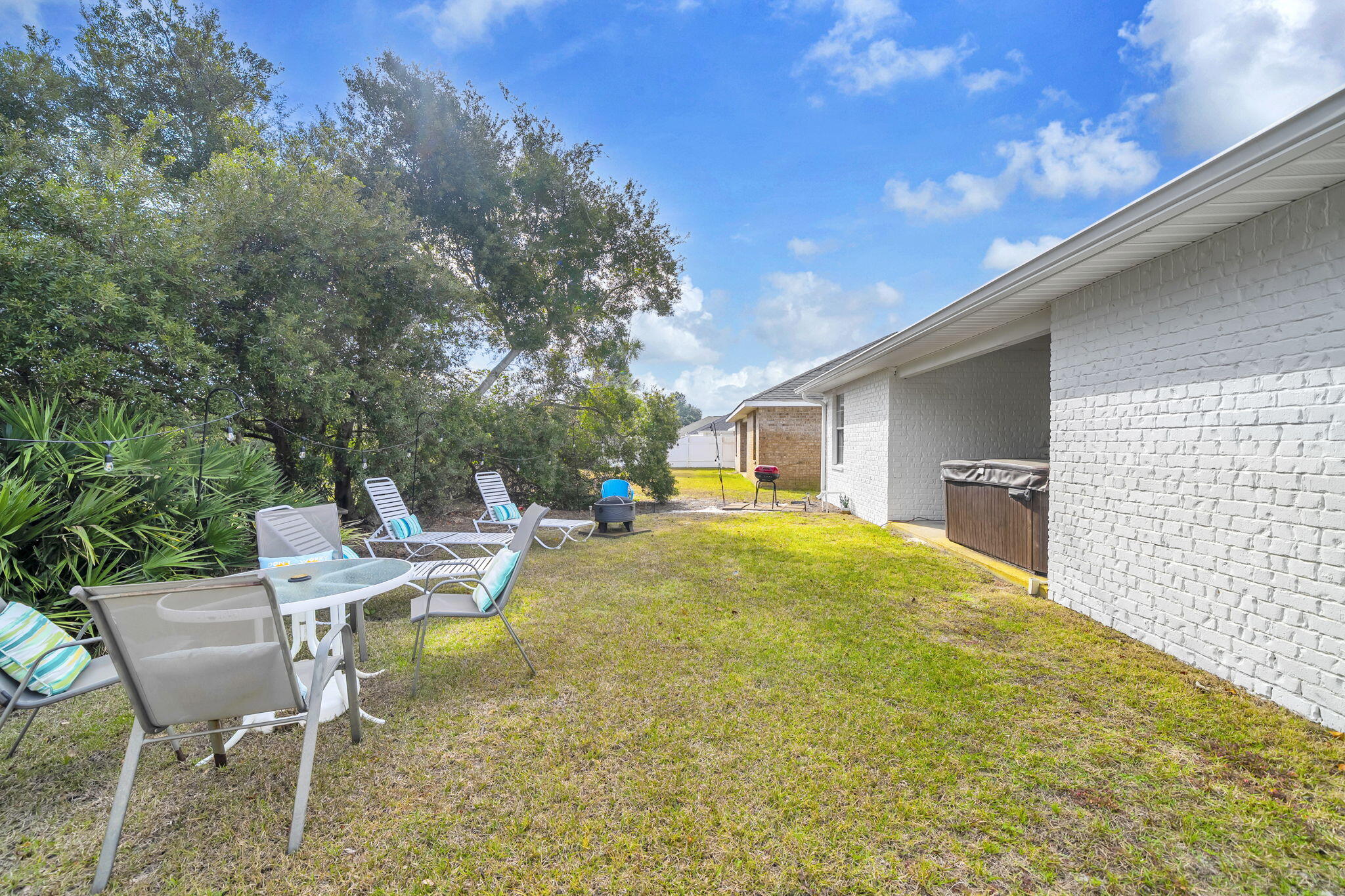 55 Secret Harbor Drive Miramar Beach FL 32550