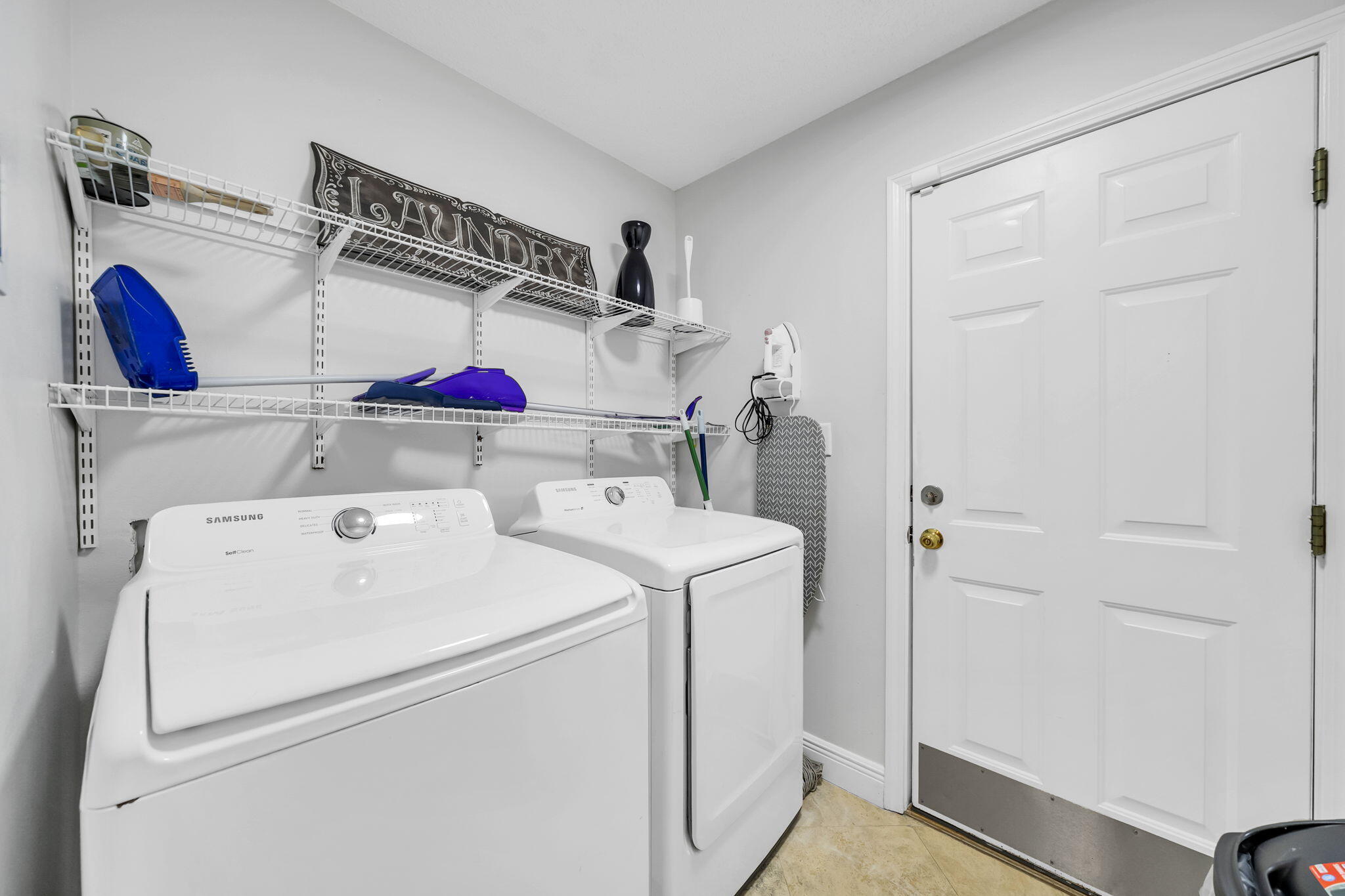 55 Secret Harbor Drive Miramar Beach FL 32550
