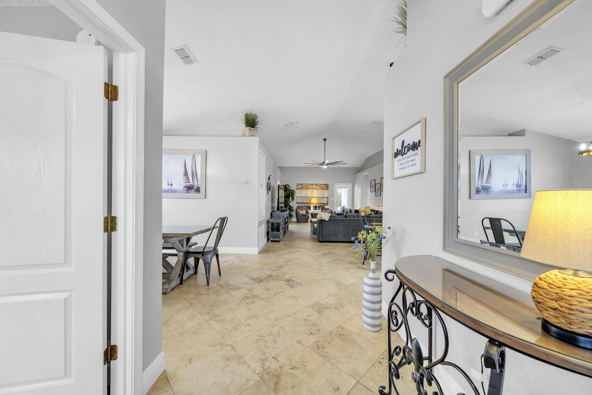 55 Secret Harbor Drive Miramar Beach FL 32550