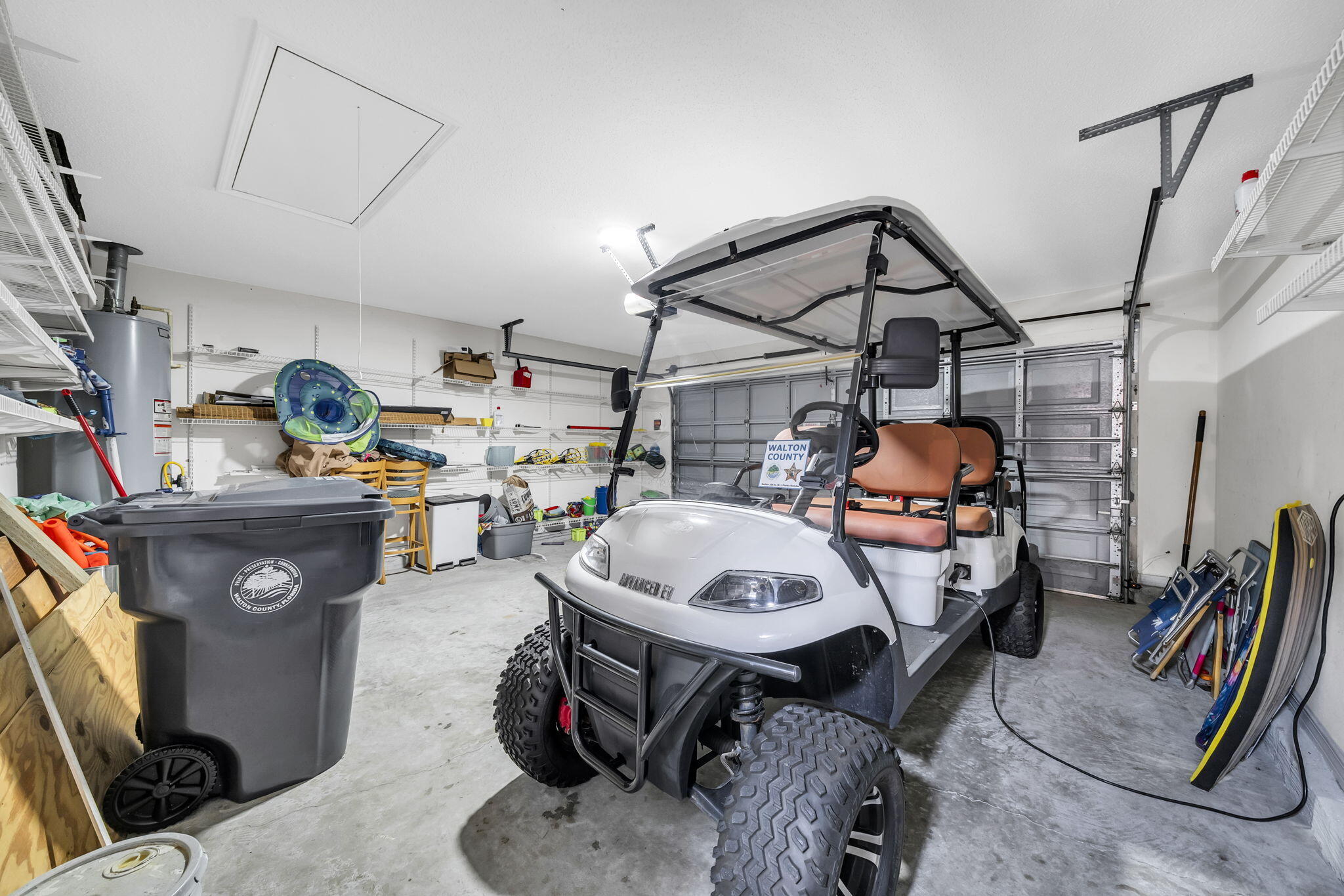55 Secret Harbor Drive Miramar Beach FL 32550