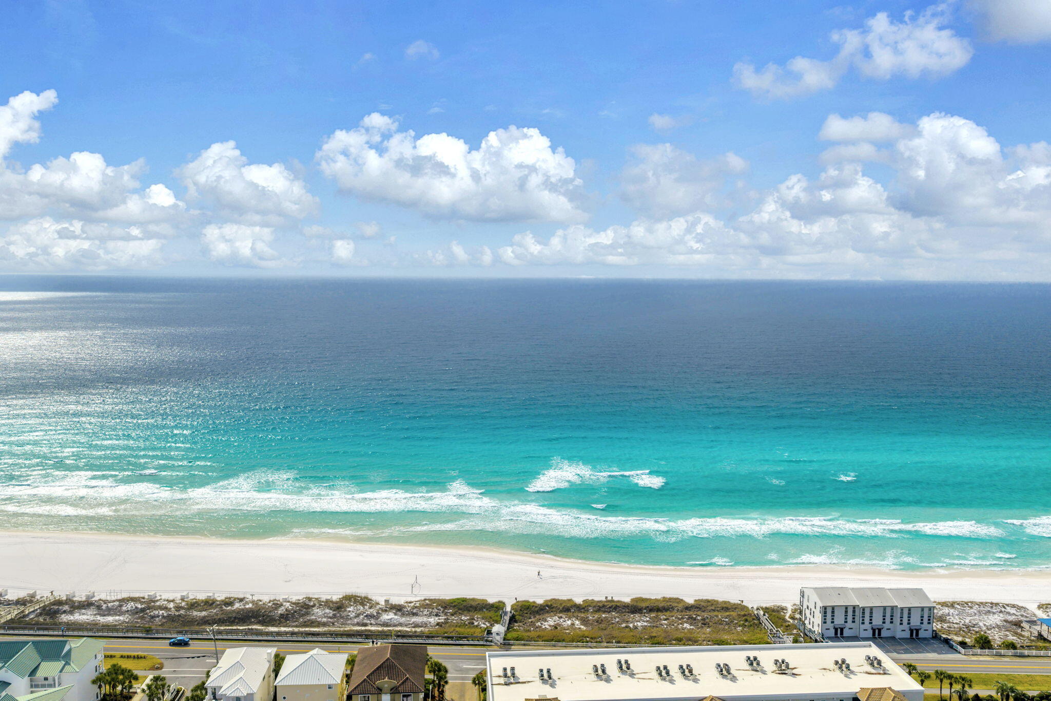 55 Secret Harbor Drive Miramar Beach FL 32550