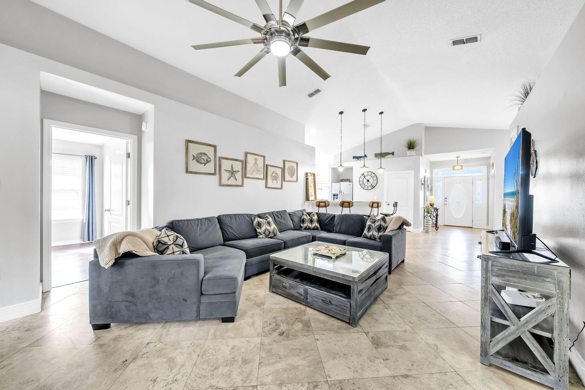55 Secret Harbor Drive Miramar Beach FL 32550
