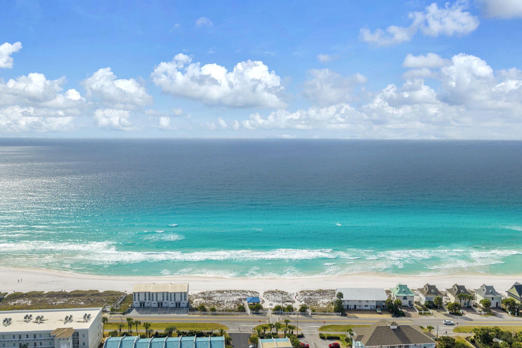 55 Secret Harbor Drive Miramar Beach FL 32550