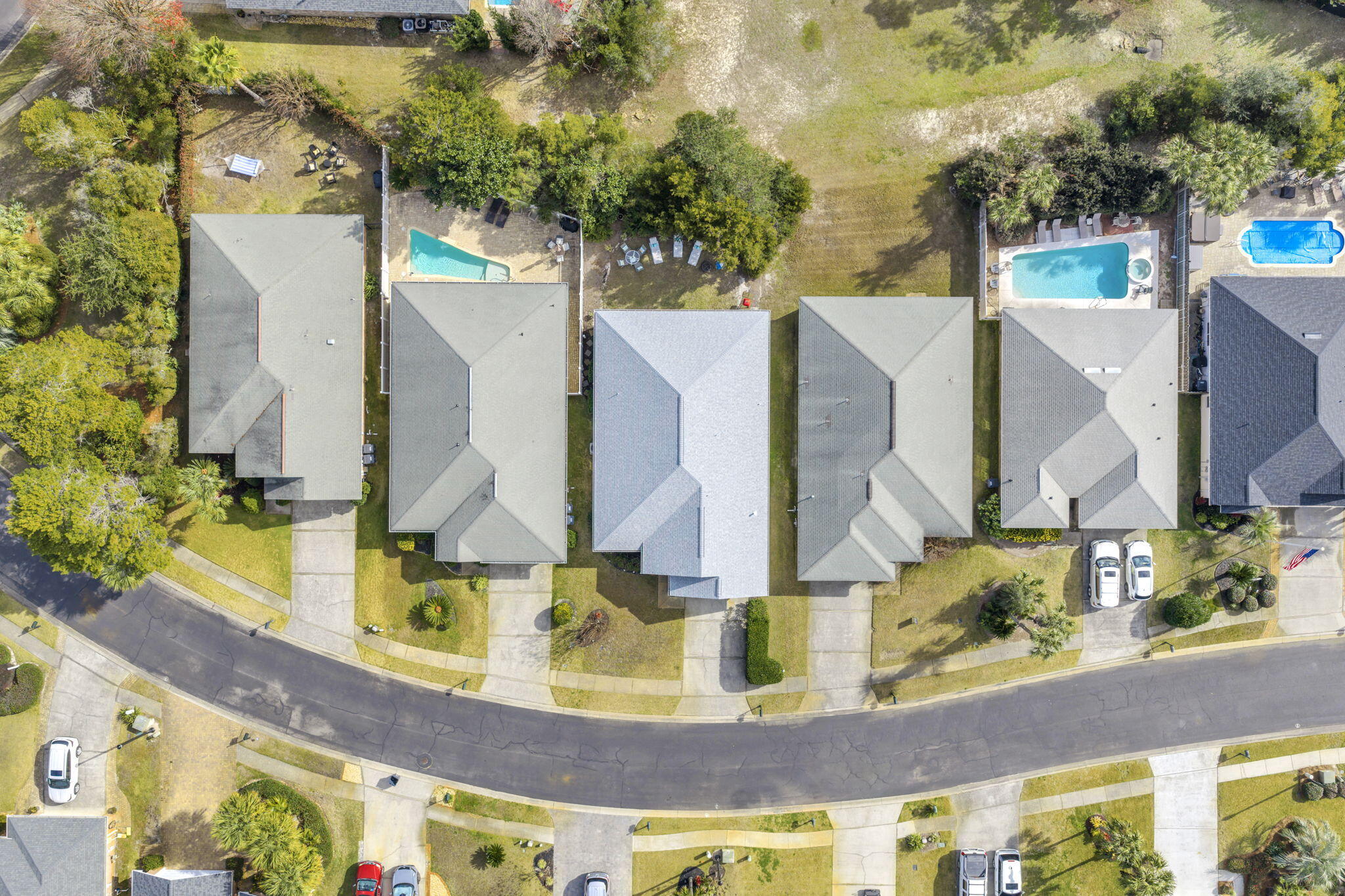 55 Secret Harbor Drive Miramar Beach FL 32550