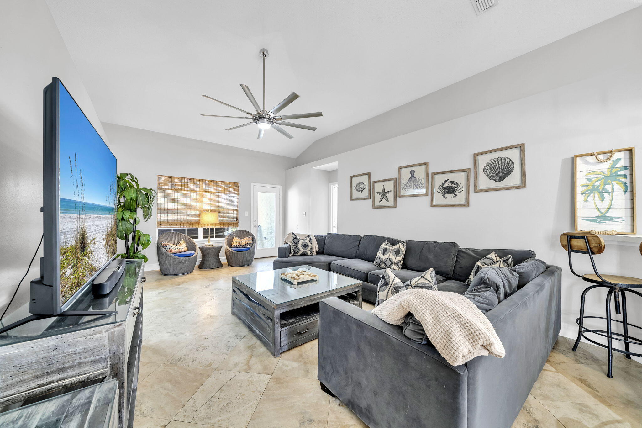 55 Secret Harbor Drive Miramar Beach FL 32550