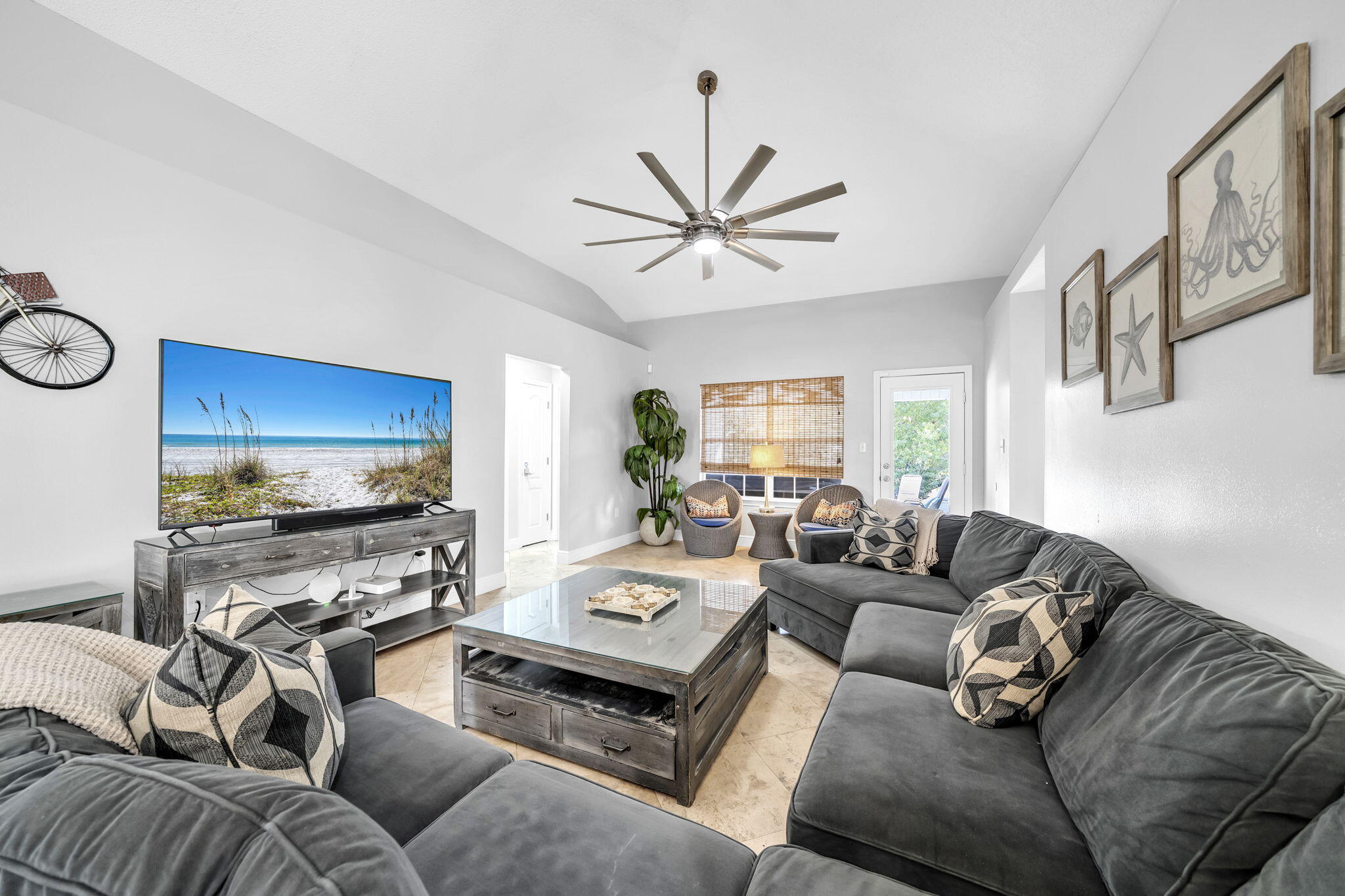 55 Secret Harbor Drive Miramar Beach FL 32550
