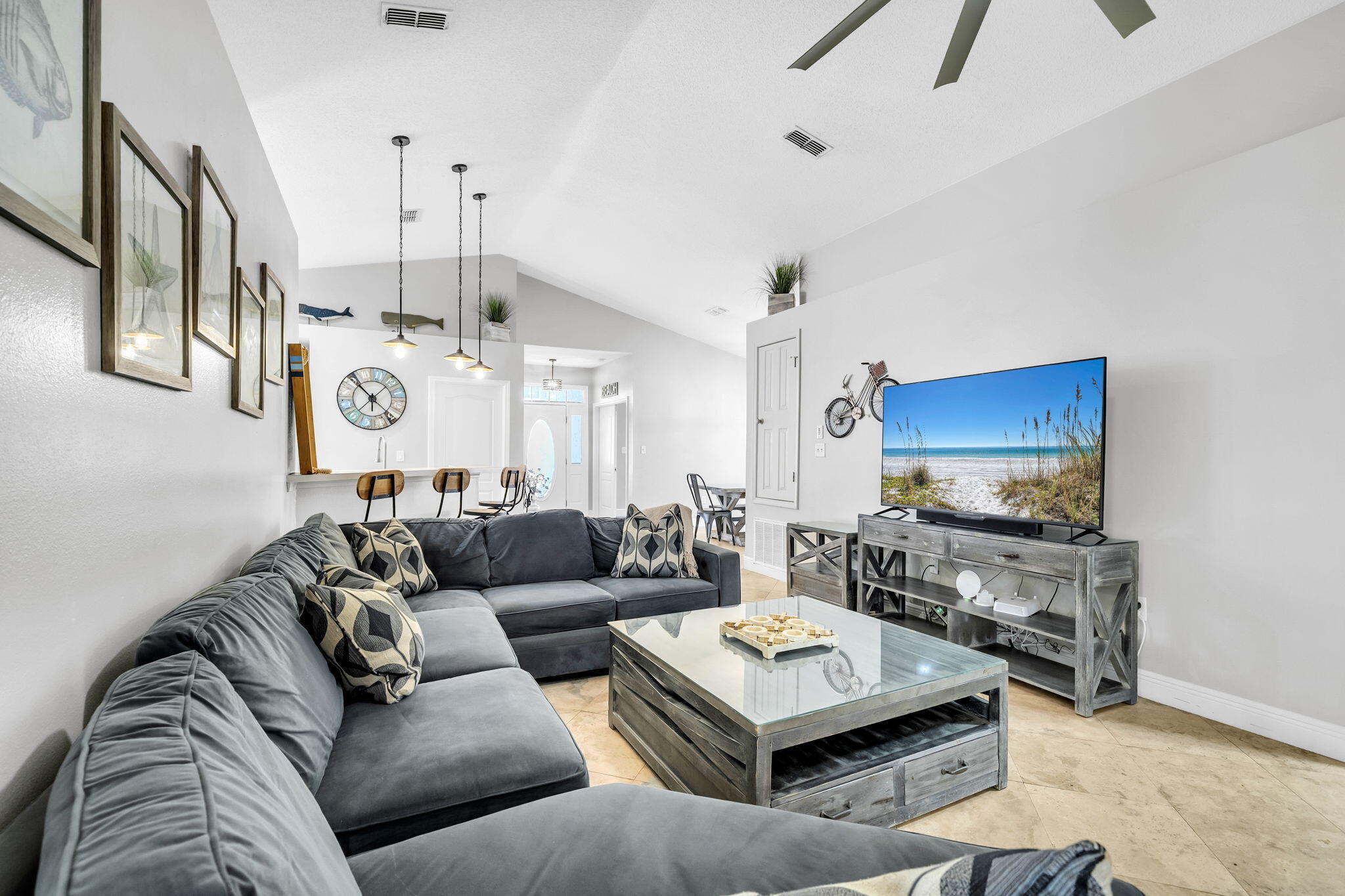 55 Secret Harbor Drive Miramar Beach FL 32550