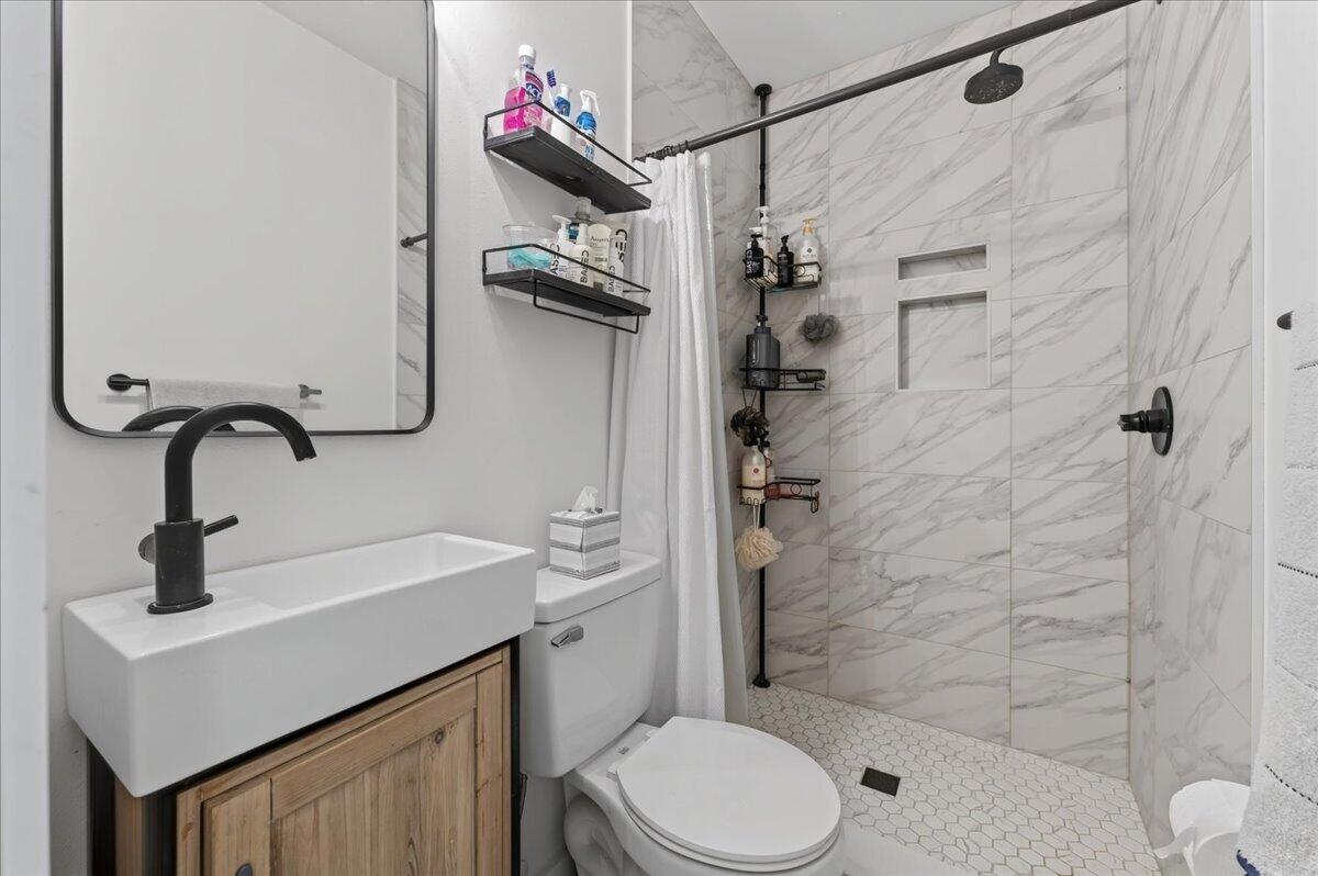 311 NE Gardner Drive Fort Walton Beach FL 32548