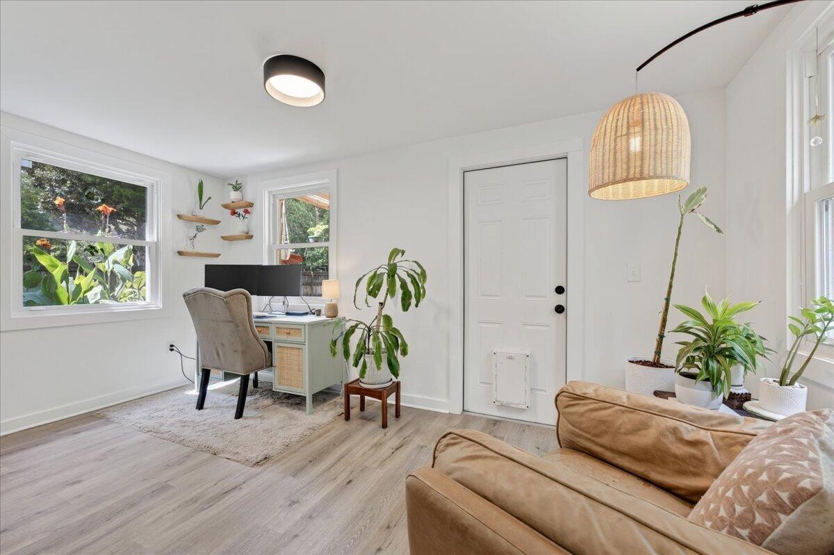 311 NE Gardner Drive Fort Walton Beach FL 32548