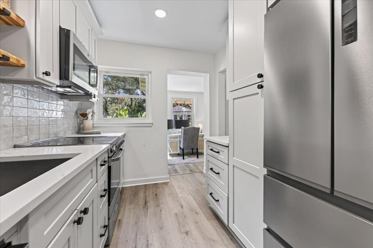 311 NE Gardner Drive Fort Walton Beach FL 32548