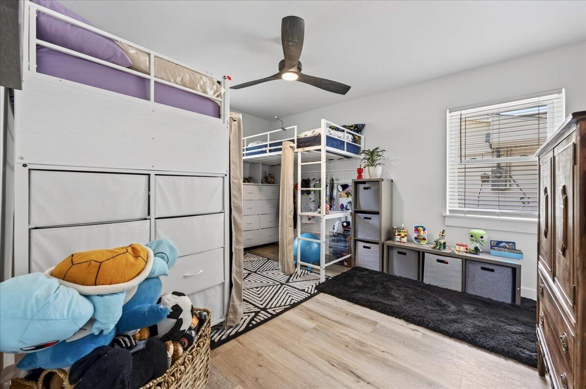 311 NE Gardner Drive Fort Walton Beach FL 32548