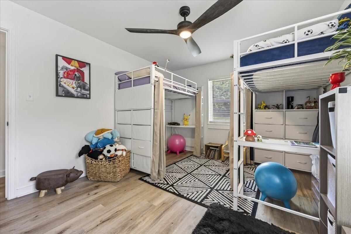311 NE Gardner Drive Fort Walton Beach FL 32548