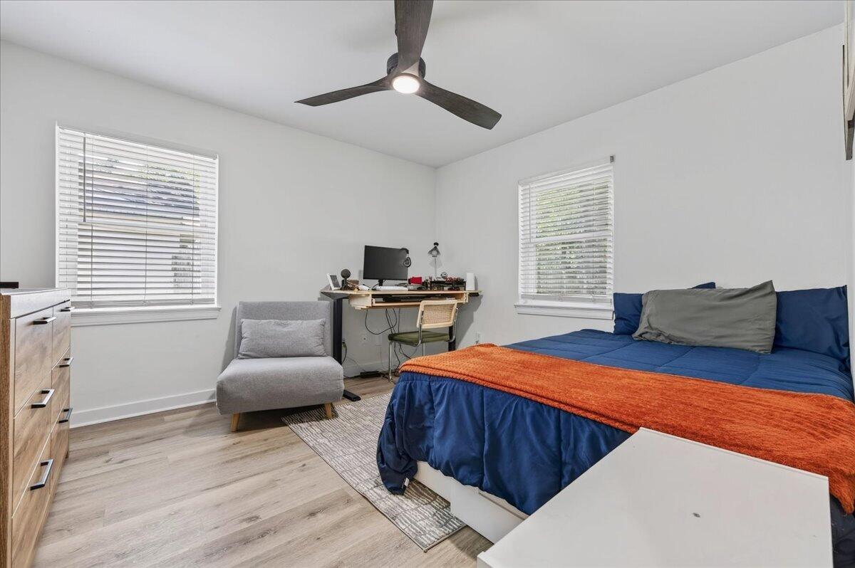 311 NE Gardner Drive Fort Walton Beach FL 32548