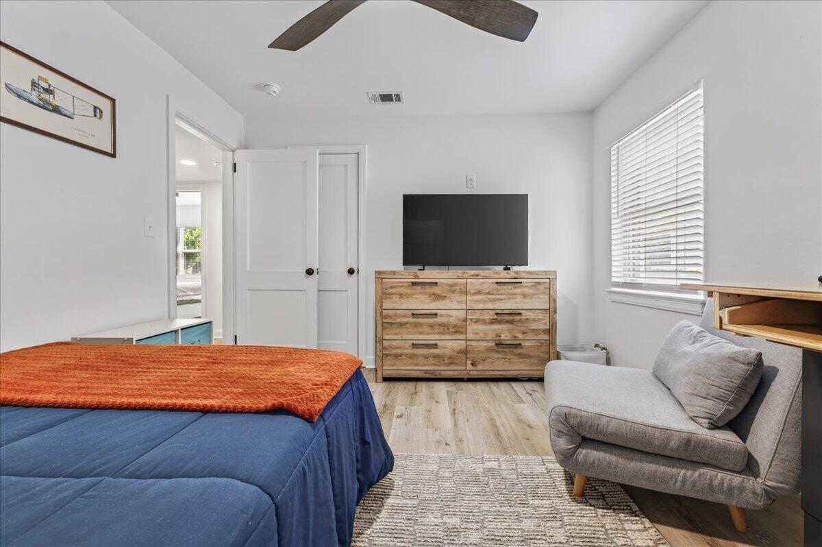 311 NE Gardner Drive Fort Walton Beach FL 32548