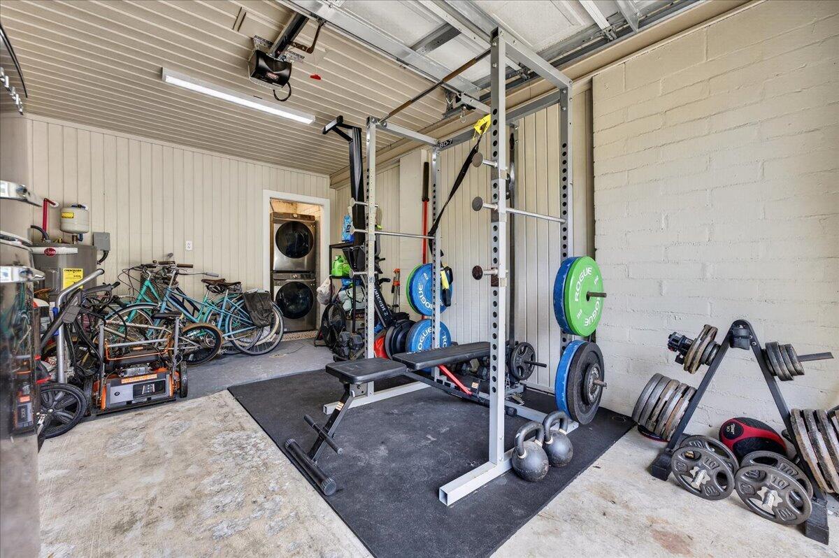 311 NE Gardner Drive Fort Walton Beach FL 32548