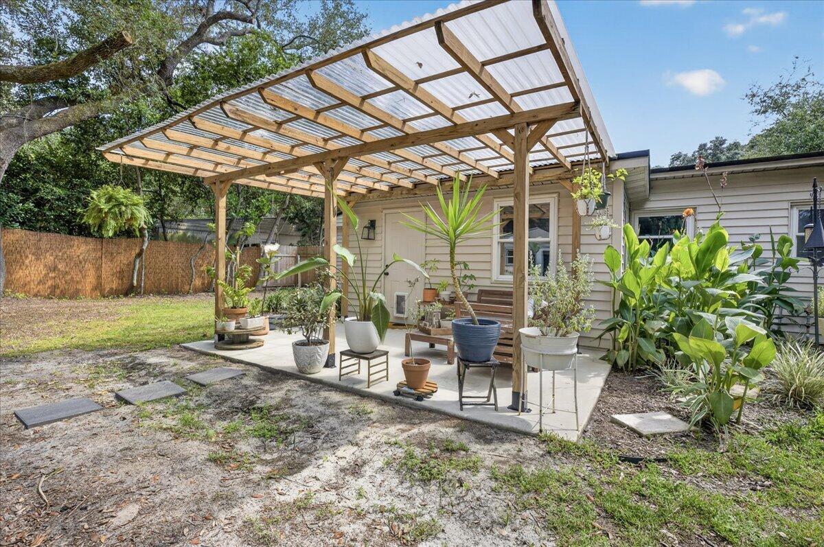 311 NE Gardner Drive Fort Walton Beach FL 32548