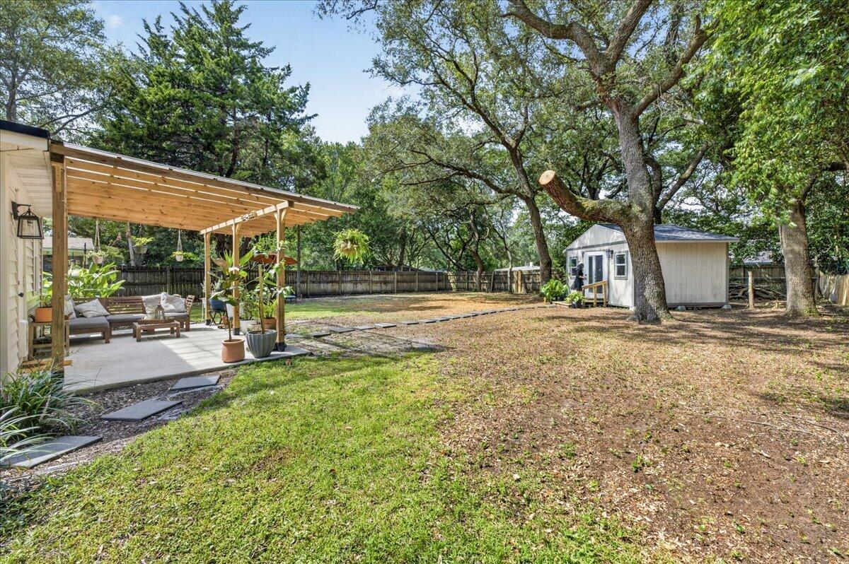 311 NE Gardner Drive Fort Walton Beach FL 32548