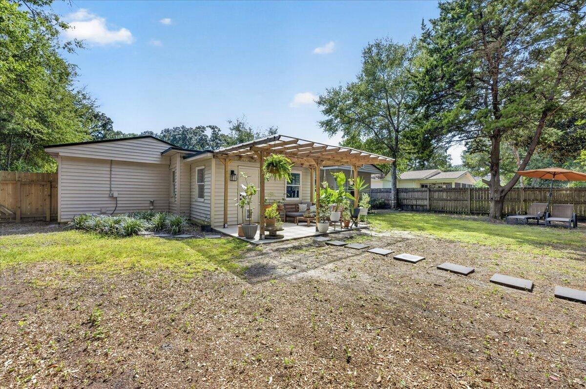 311 NE Gardner Drive Fort Walton Beach FL 32548