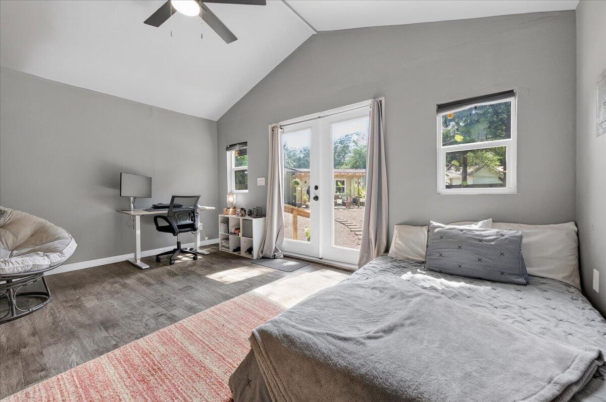 311 NE Gardner Drive Fort Walton Beach FL 32548