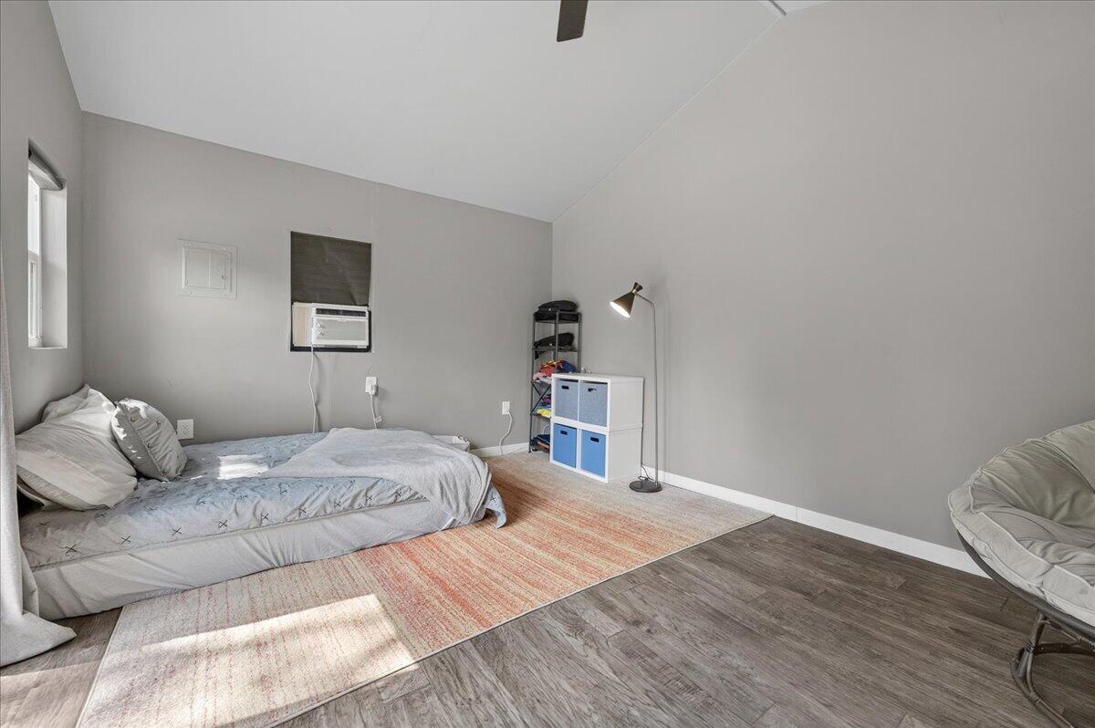 311 NE Gardner Drive Fort Walton Beach FL 32548