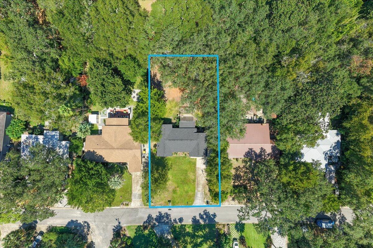 311 NE Gardner Drive Fort Walton Beach FL 32548
