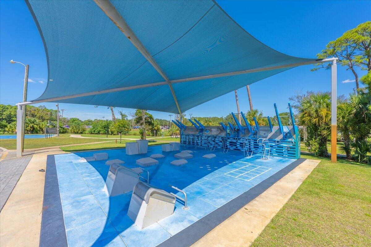 311 NE Gardner Drive Fort Walton Beach FL 32548