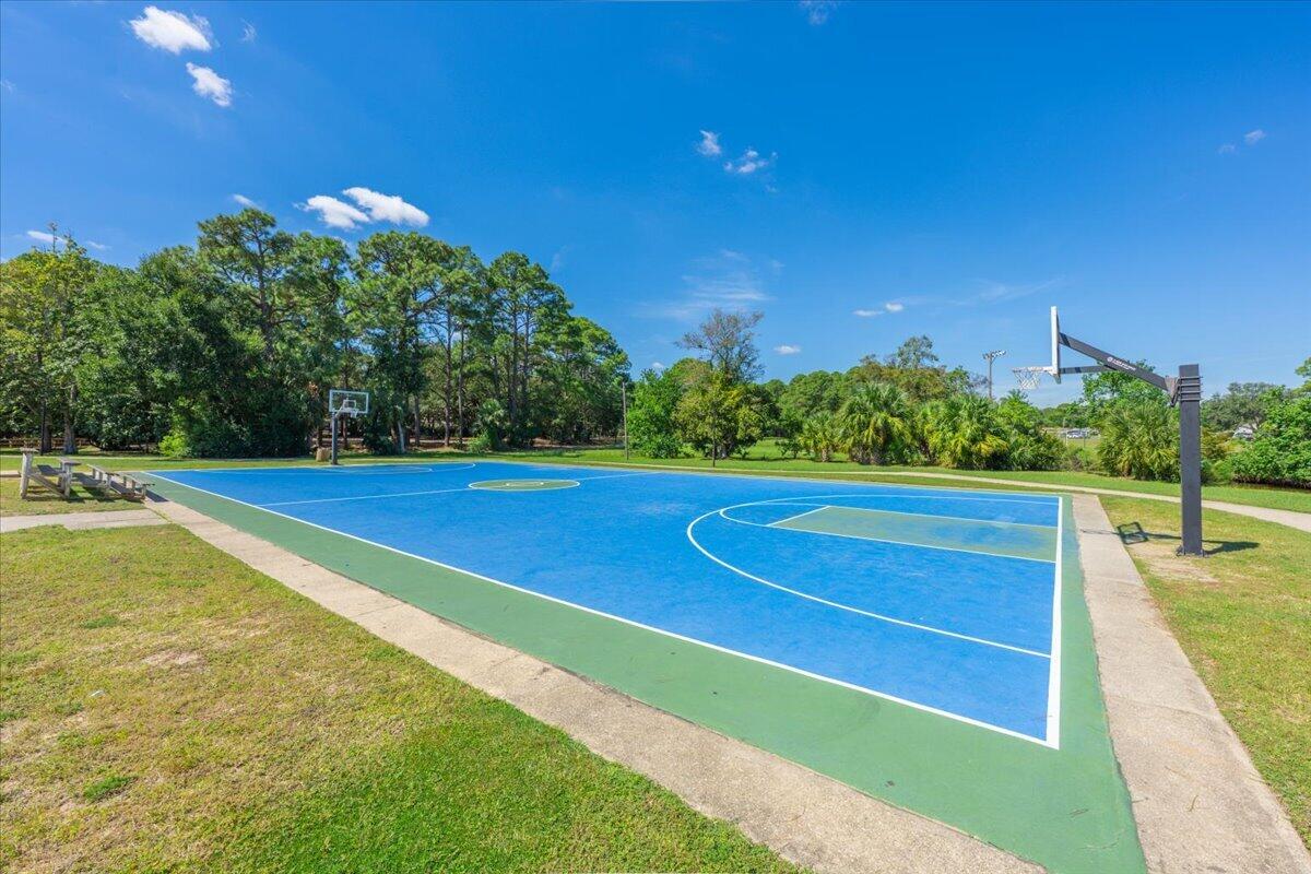 311 NE Gardner Drive Fort Walton Beach FL 32548