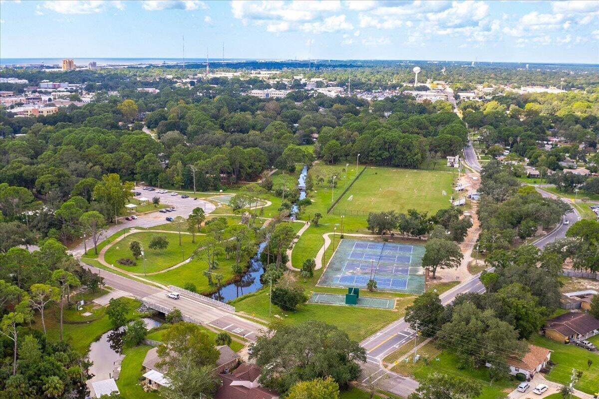 311 NE Gardner Drive Fort Walton Beach FL 32548