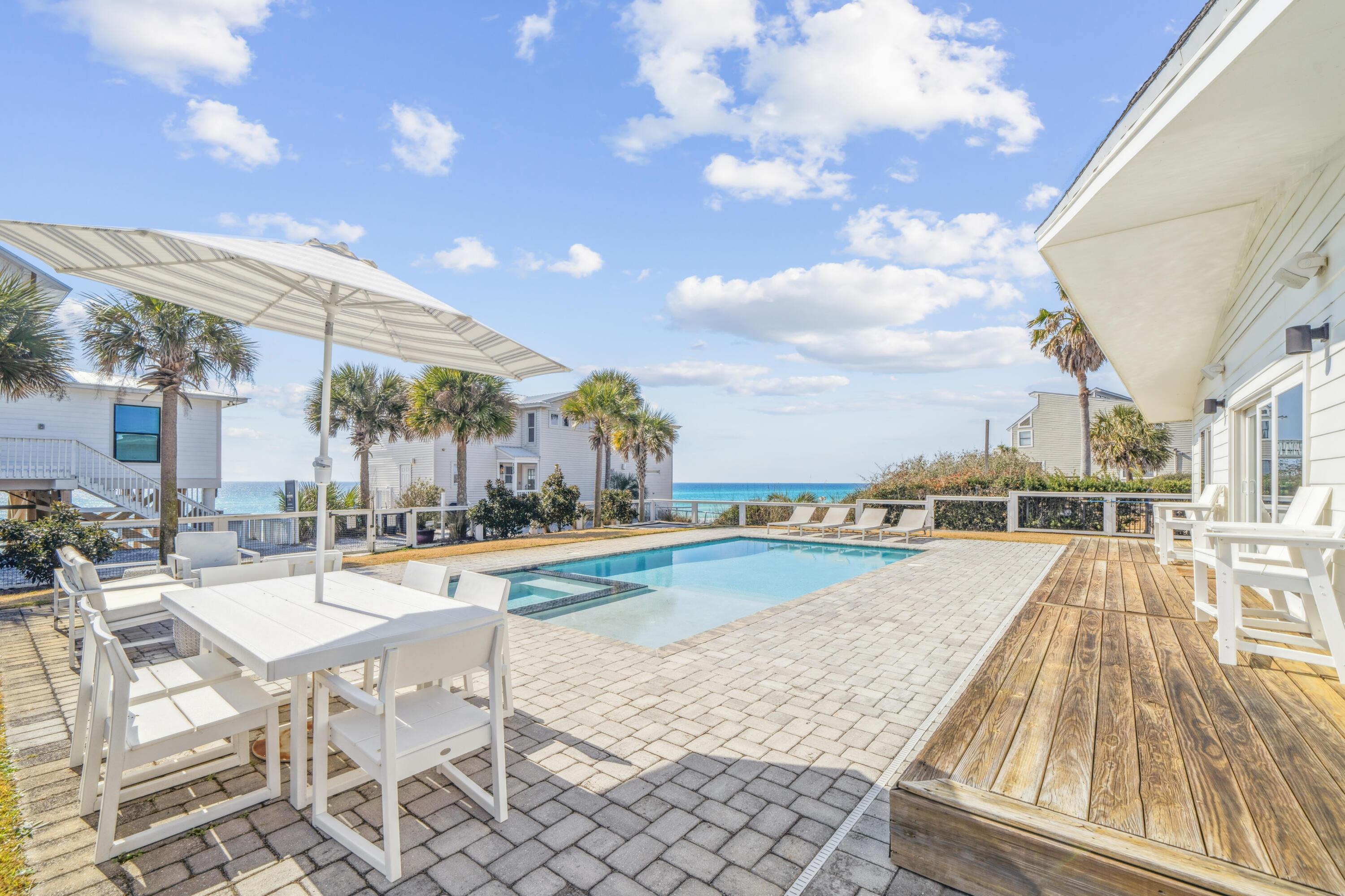 5889 W County Hwy 30a Santa Rosa Beach FL 32459