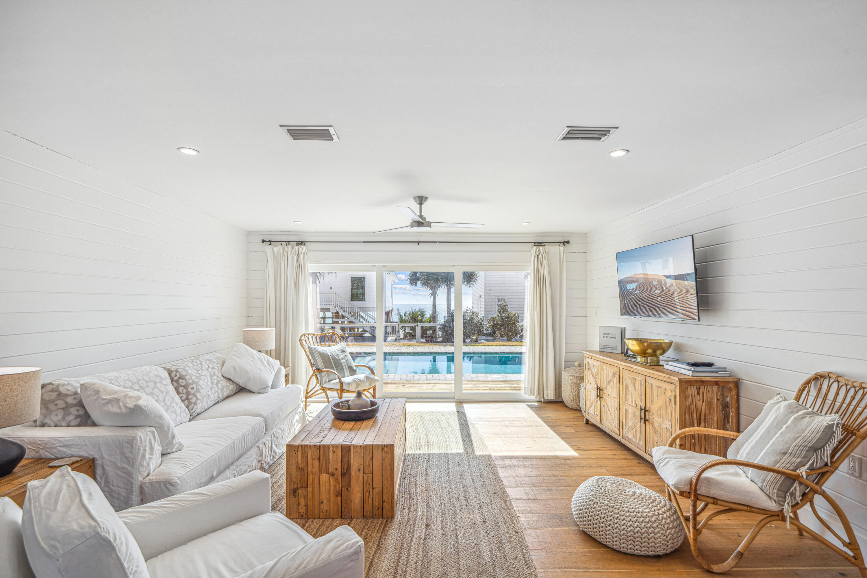 5889 W County Hwy 30a Santa Rosa Beach FL 32459