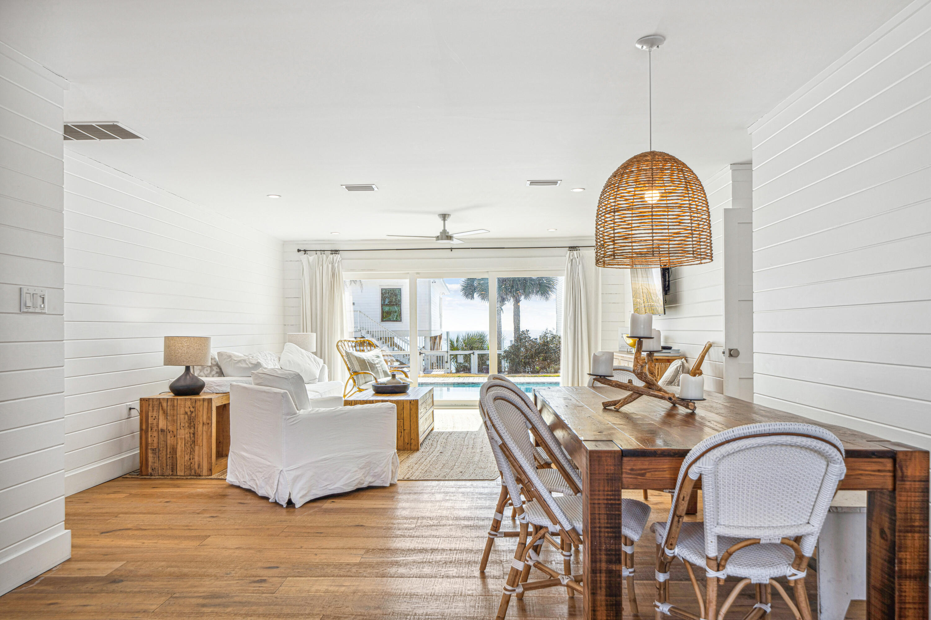 5889 W County Hwy 30a Santa Rosa Beach FL 32459