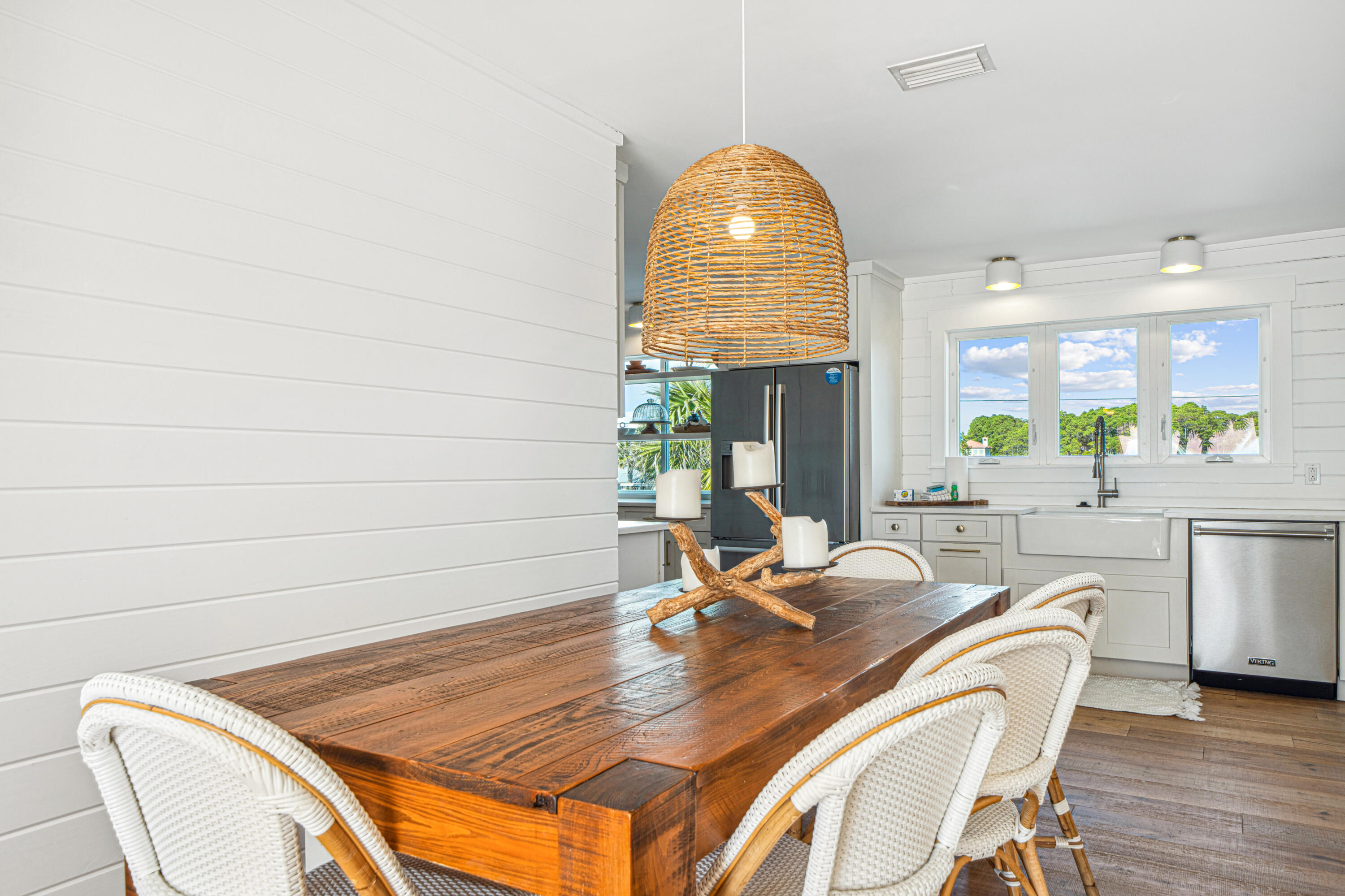 5889 W County Hwy 30a Santa Rosa Beach FL 32459
