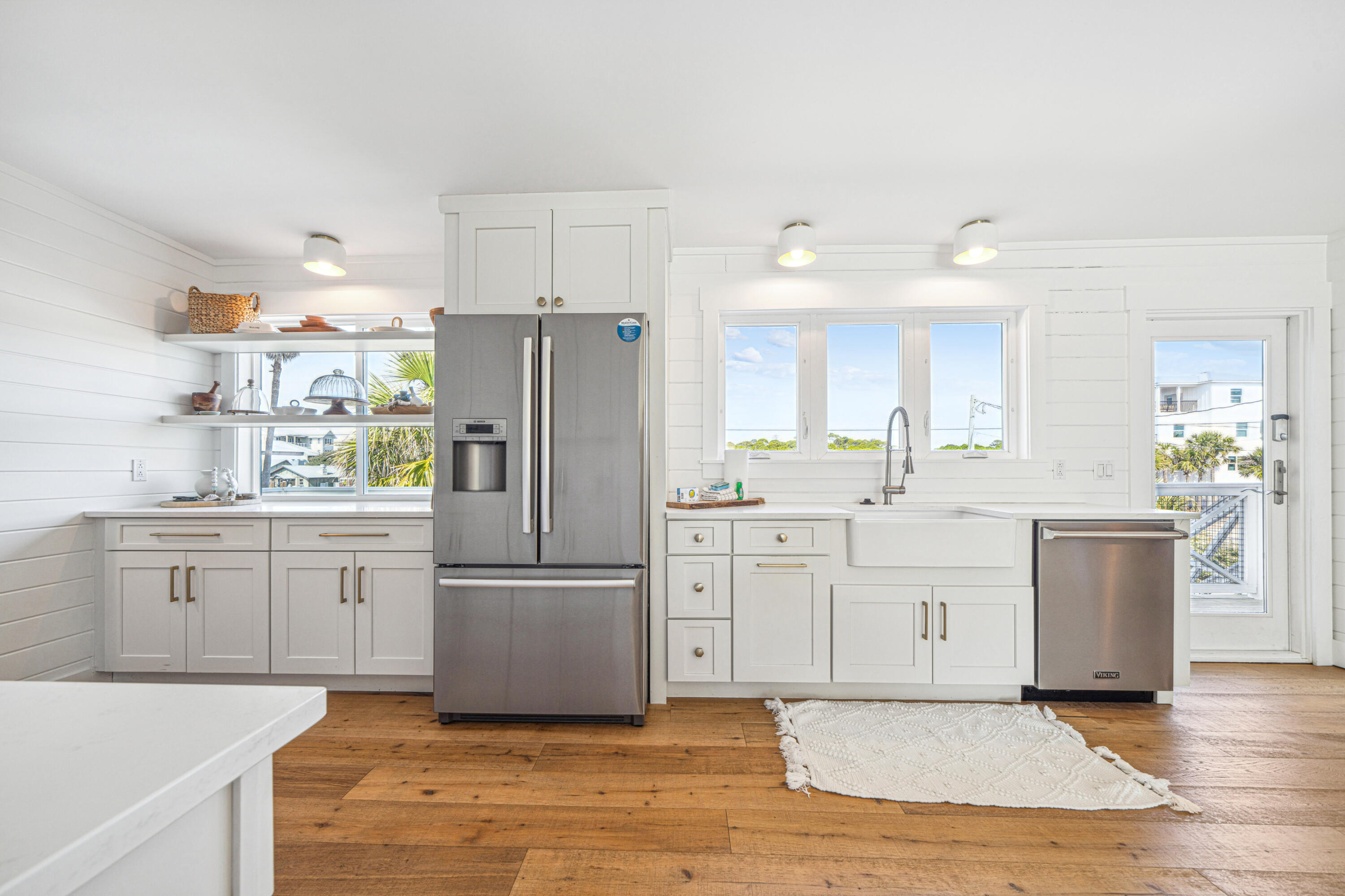 5889 W County Hwy 30a Santa Rosa Beach FL 32459