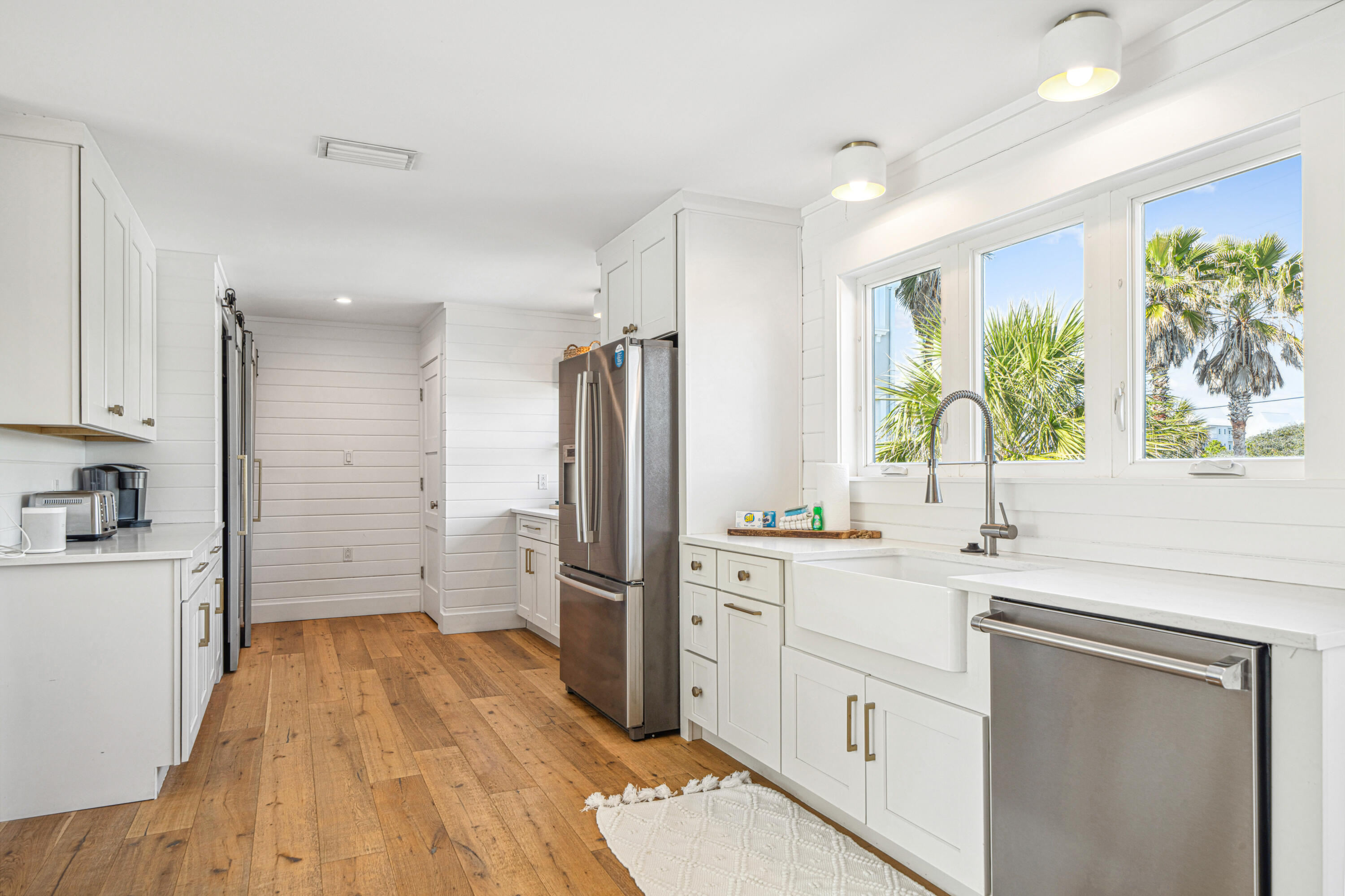 5889 W County Hwy 30a Santa Rosa Beach FL 32459