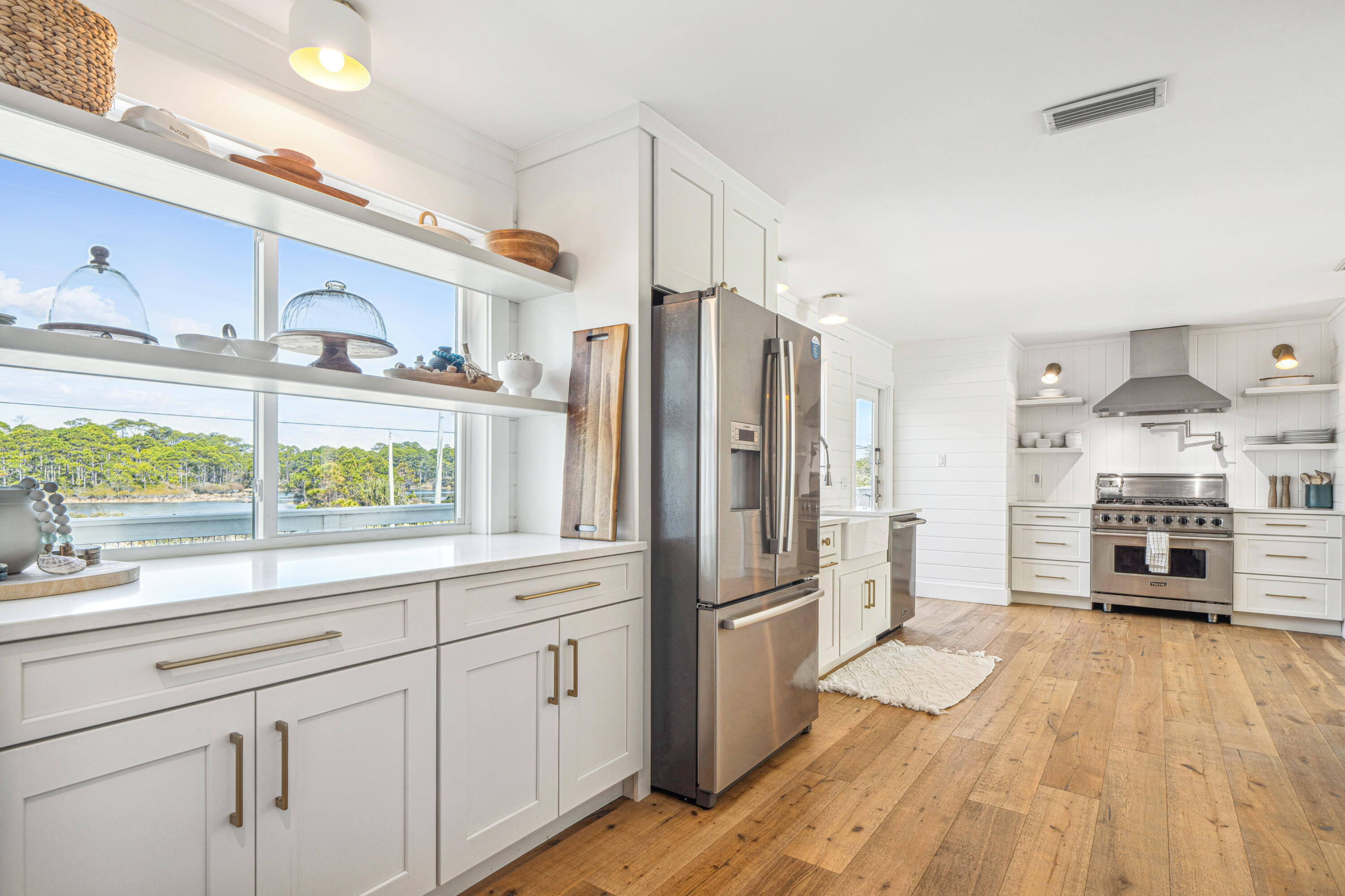 5889 W County Hwy 30a Santa Rosa Beach FL 32459