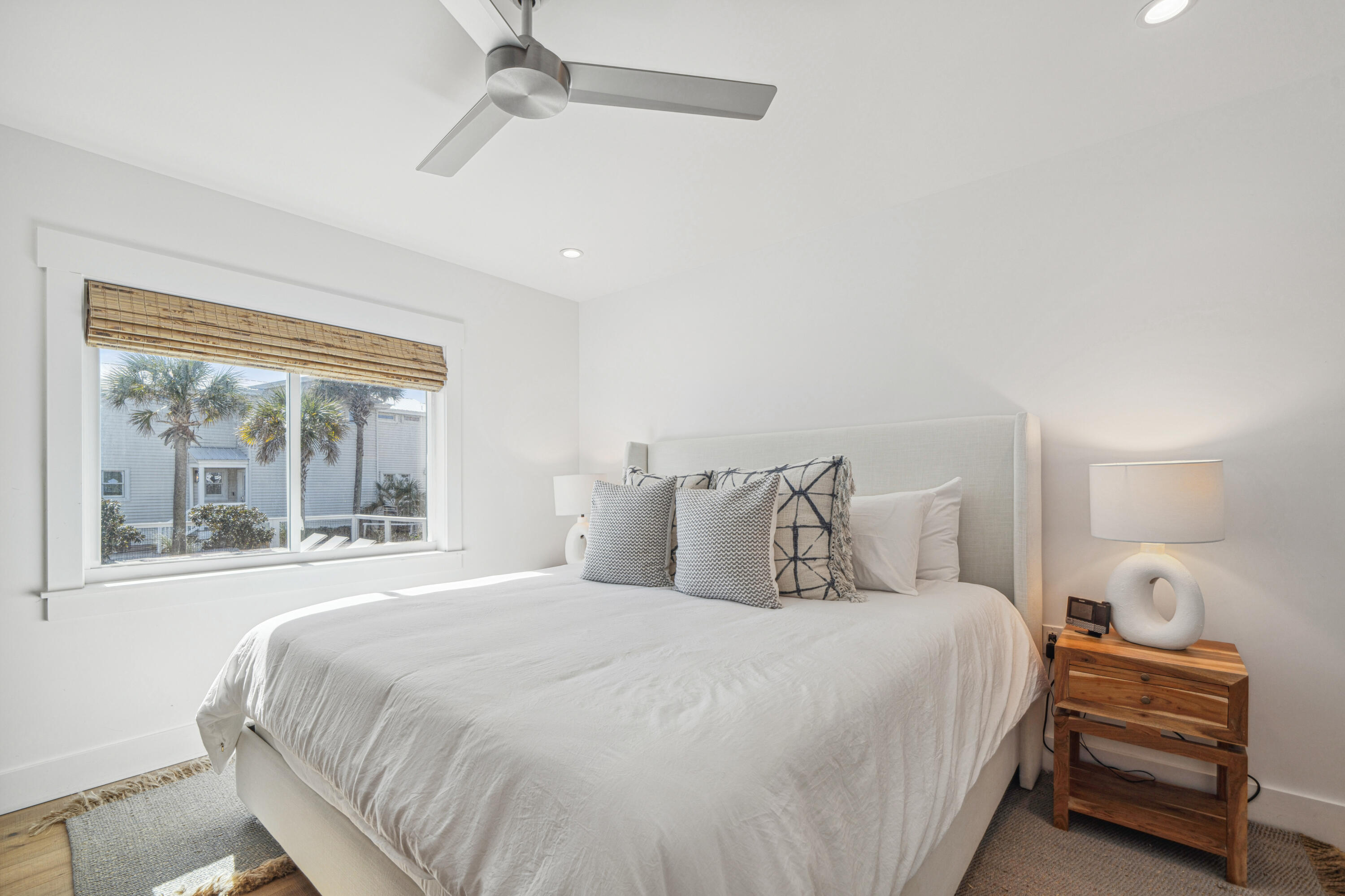 5889 W County Hwy 30a Santa Rosa Beach FL 32459